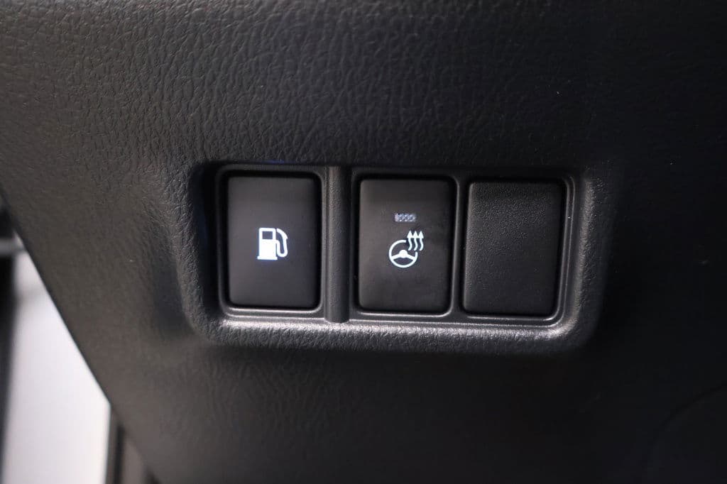 Toyota C-HR 1.8 Hybrid Dynamic | Dodehoekdetectie | PDC thumbnail 14