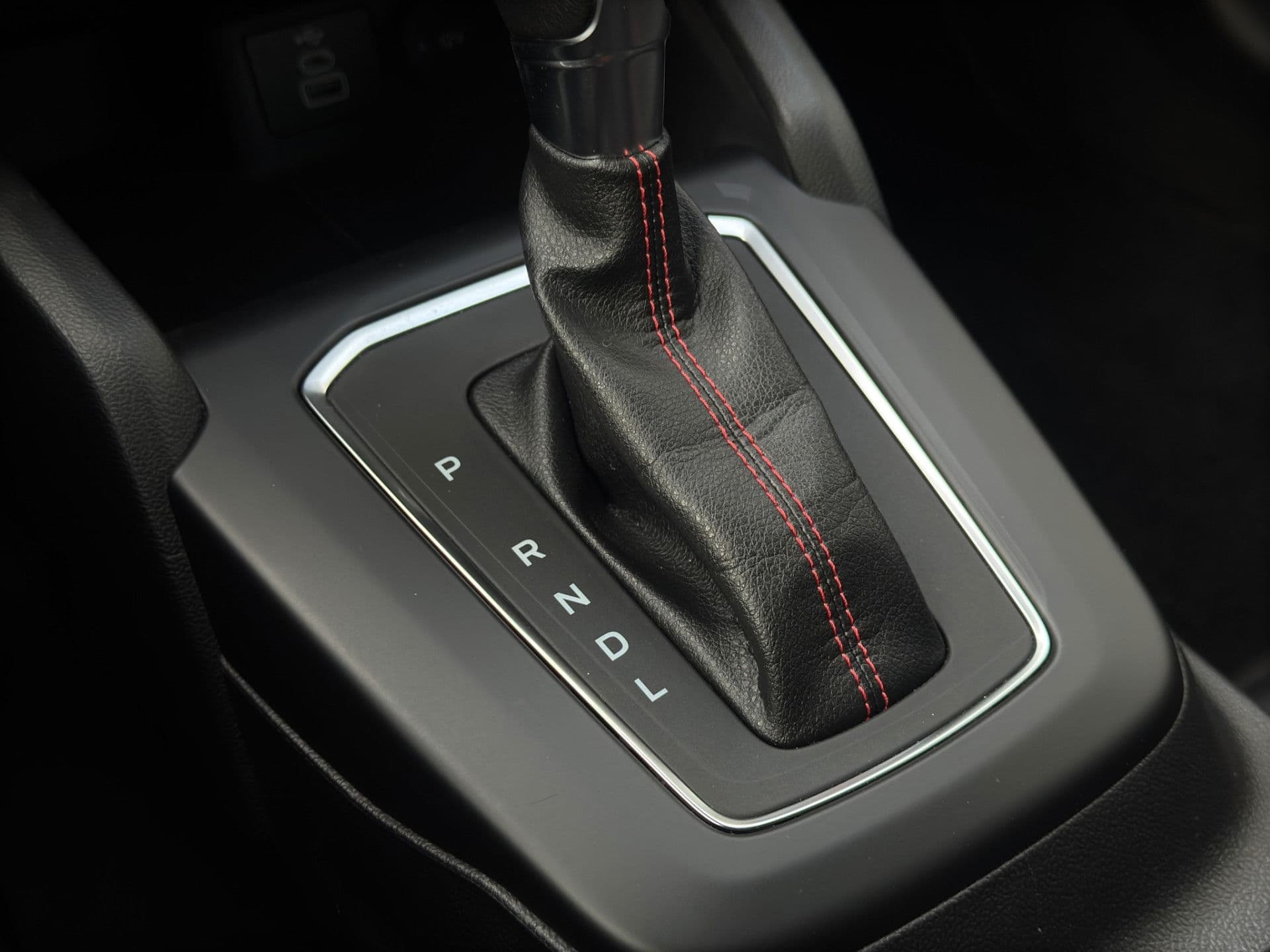 Ford FOCUS Wagon 1.0 EcoBoost Hybrid ST Line | Head-Up | Winter Pack | Driver Assist pack thumbnail 5