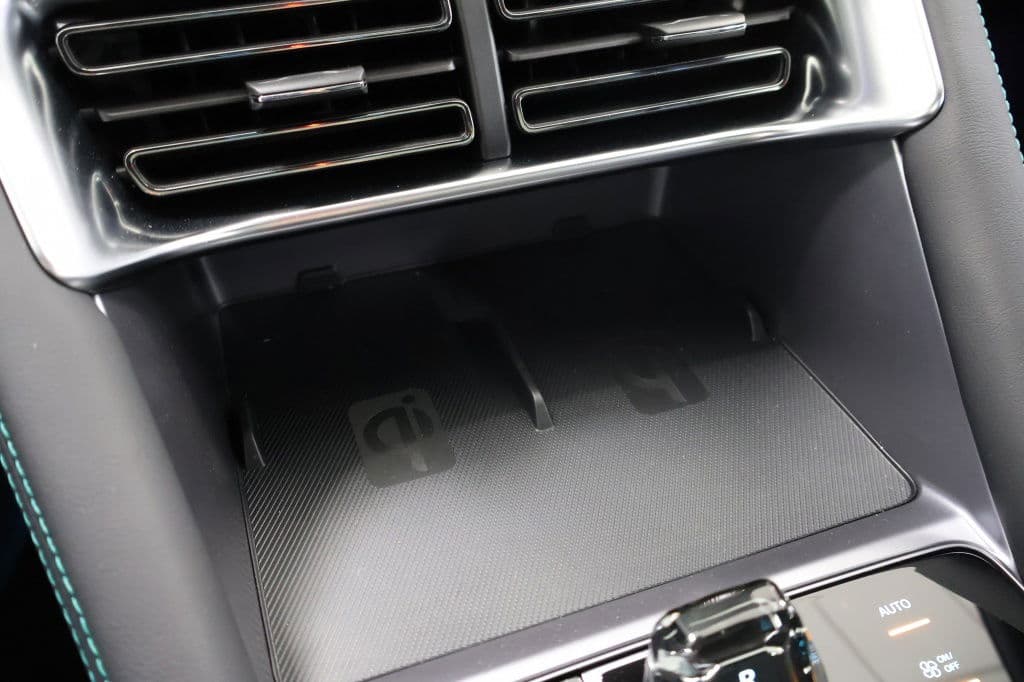 BYD SEAL U 1.5 DM-i FWD Boost | BYD Specialist in Limburg thumbnail 33