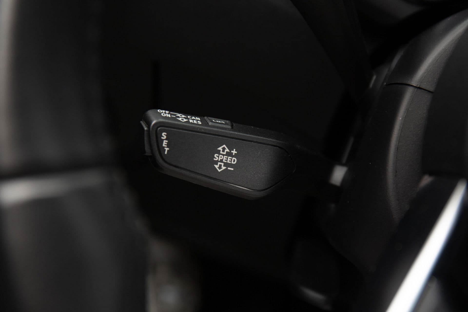 Audi TT Roadster 1.8 TFSI Pro Line S , Vegas yellow/geel, Stoelverwarming, thumbnail 11