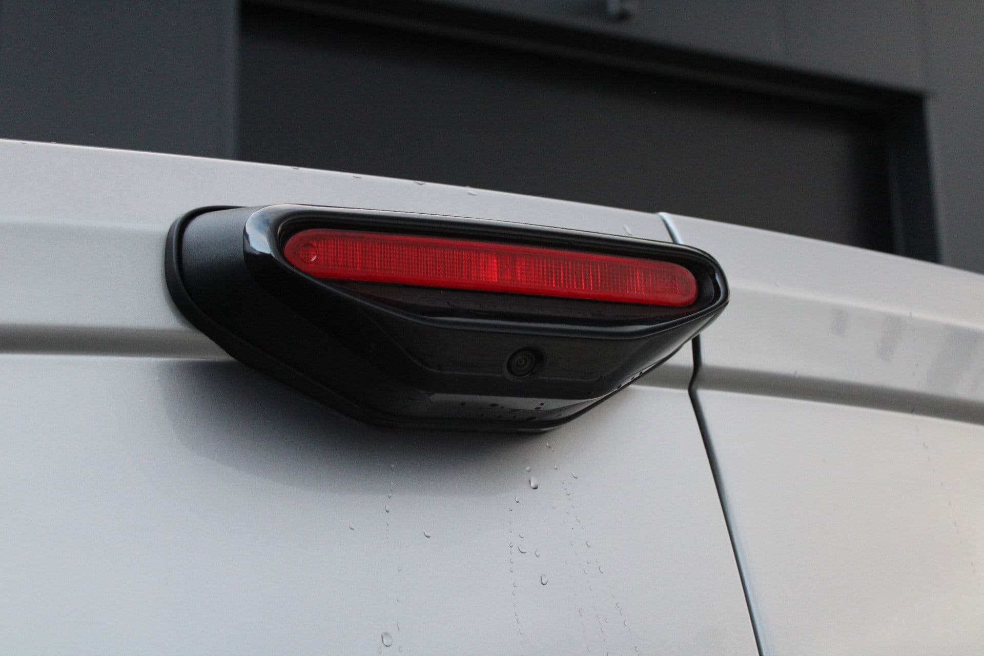 Peugeot E-Partner 136 L1 50 kWh 136pk - Airco - Cruise - PDC - Camera - Stoelverwarming - Rijklaar thumbnail 12