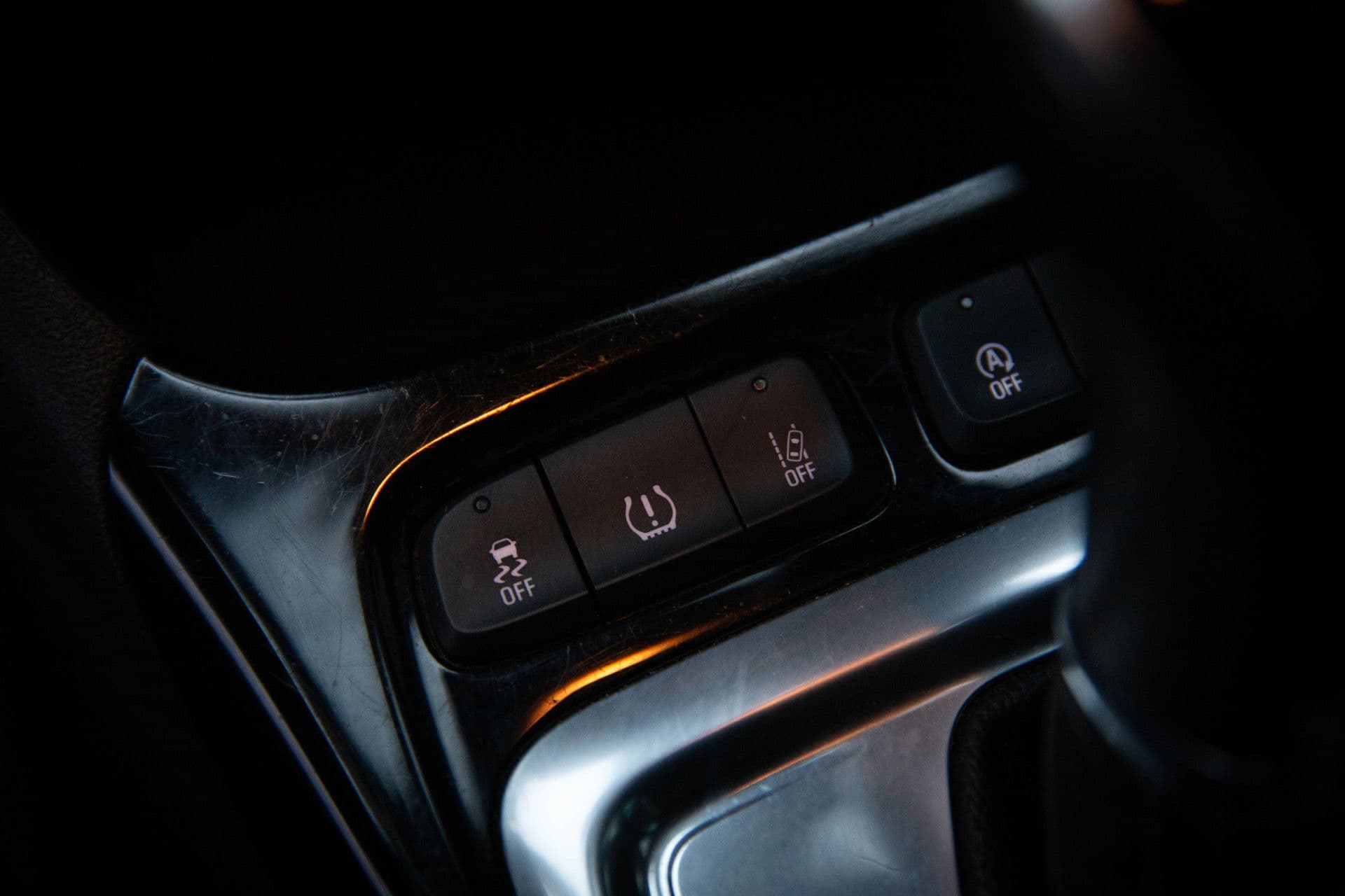 Opel Crossland 1.2 Turbo Elegance , Automaat, Cruise control, thumbnail 20