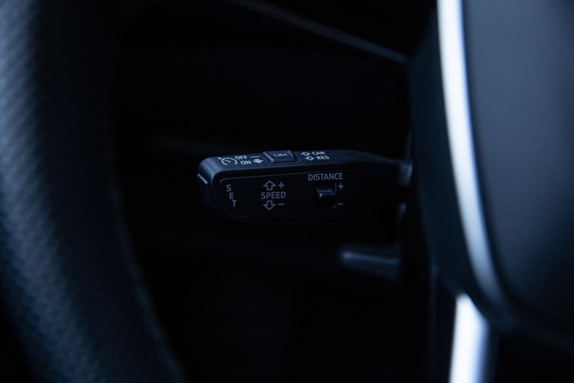 Audi E-tron S quattro 95 kWh , Trekhaak, Panoramadak, Adaptive cruise, 360-graden camera, thumbnail 19