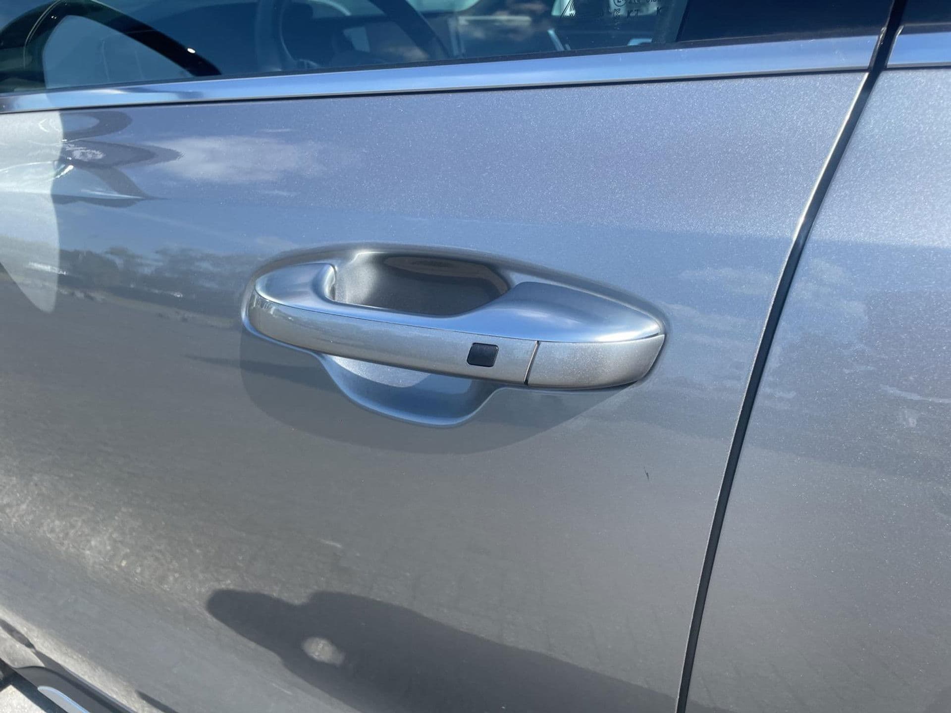 Kia Sorento 1.6 PHEV 4WD ExecutiveLine | Pano | Trekhaak | Nappa Leder | Head-up | Donkere hemel | thumbnail 33