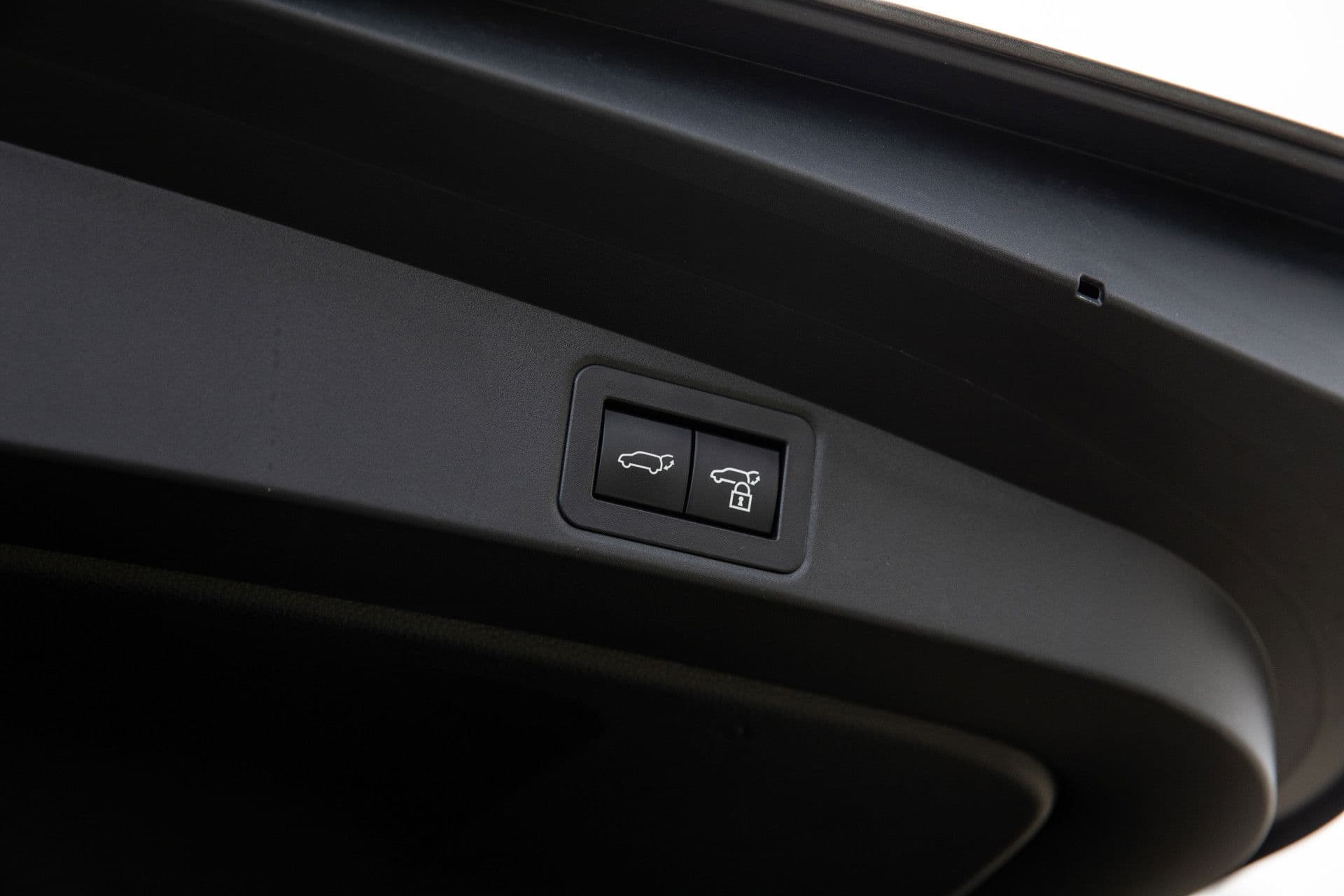 Toyota Corolla Touring Sports 1.8 Hybrid First Edition , Adap. cruise, Carplay, thumbnail 24