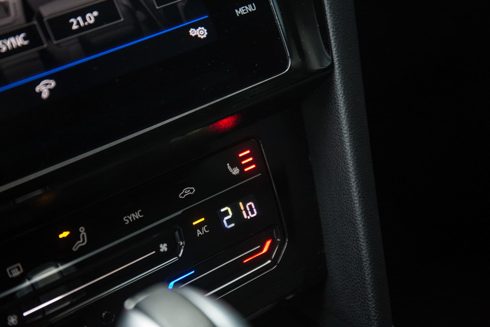 Volkswagen Passat Variant 1.4 TSI PHEV GTE Business , Adaptive cruise, Trekhaak, Carplay, Camera, thumbnail 19