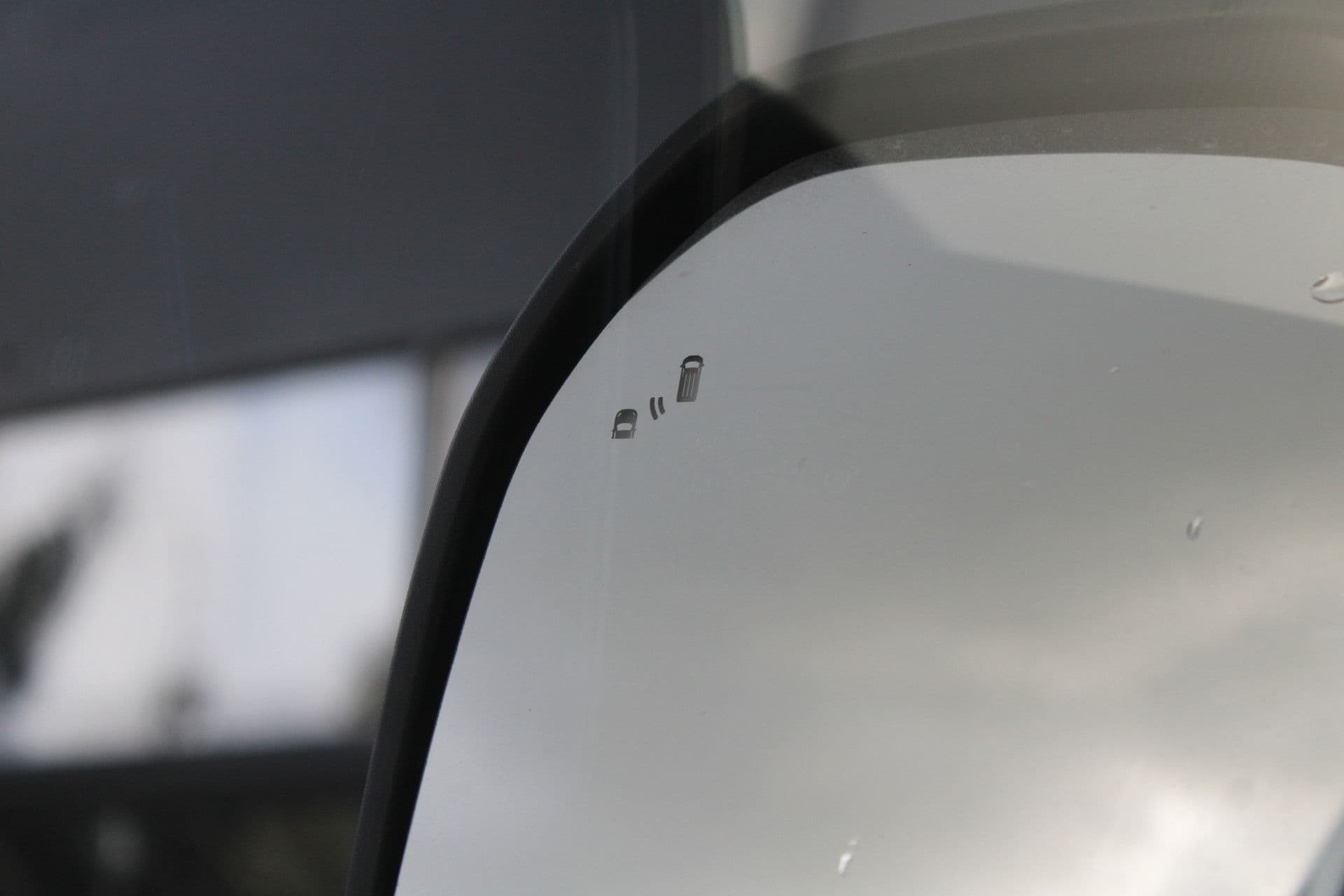 Ford E-Transit Custom 340 L2H1 Limited 65 kWh 218pk - 2x Schuif - LED - 360 Camera - B&O - ACC - Navi - Stoel/Stuurverwarming - Rijklaar thumbnail 21