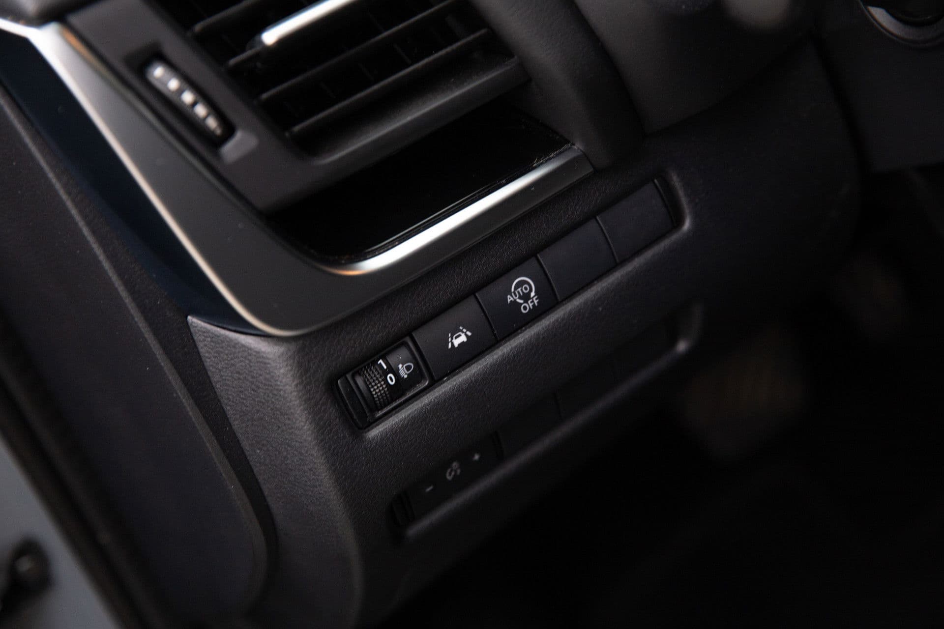 Nissan QASHQAI 1.3 MHEV Xtronic N-Connecta , Panoramadak, Adap. cruise, 360°camera, thumbnail 19