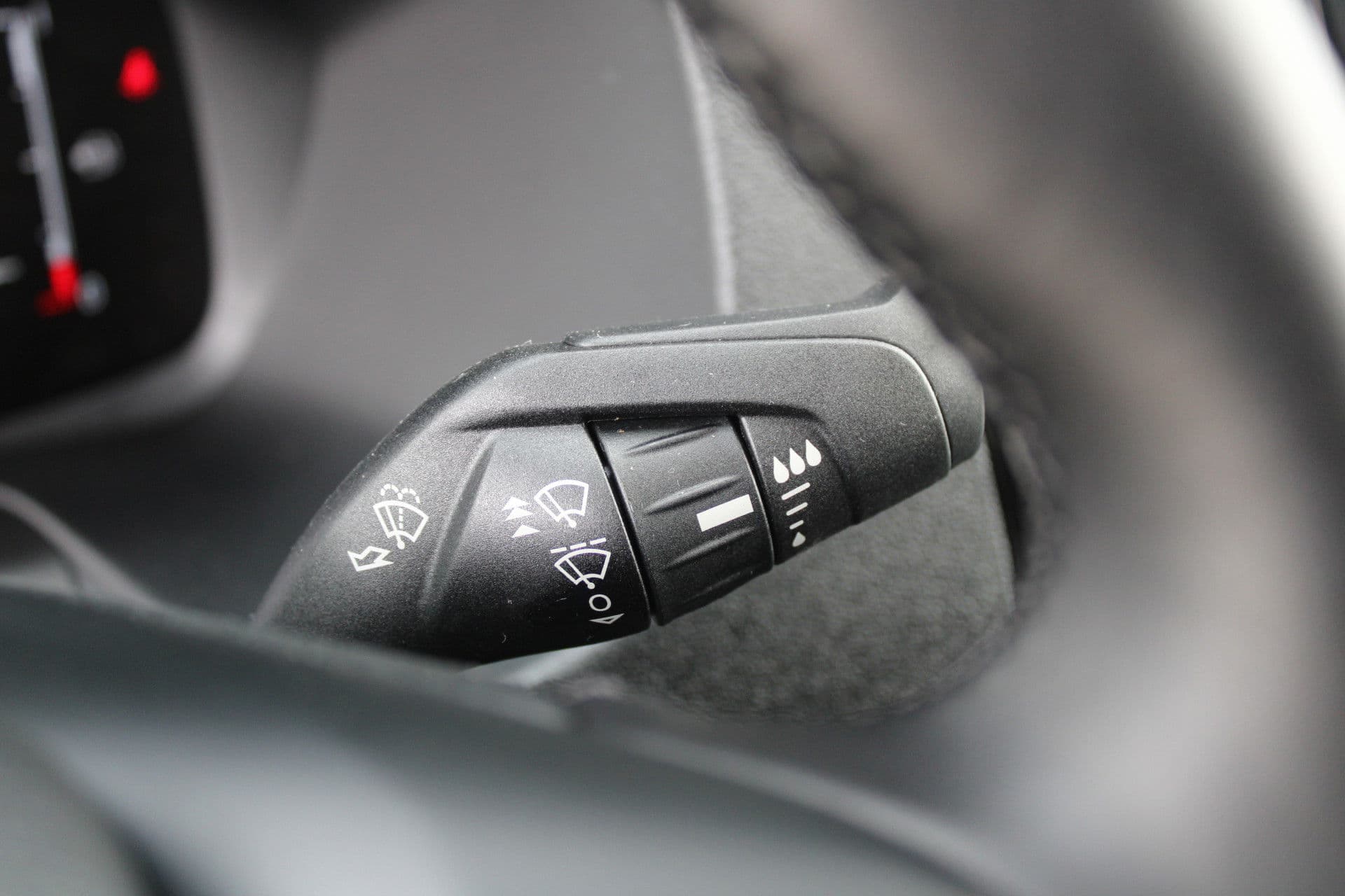 Ford Transit 350 2.0 TDCI L3H2 Trend 165pk - Facelift - 2x Schuifdeur - 360 Camera - Trekhaak - ACC - Stoel & Stoelverwarming - Blind Spot - Navi - 270gr deuren - Rijklaar thumbnail 26