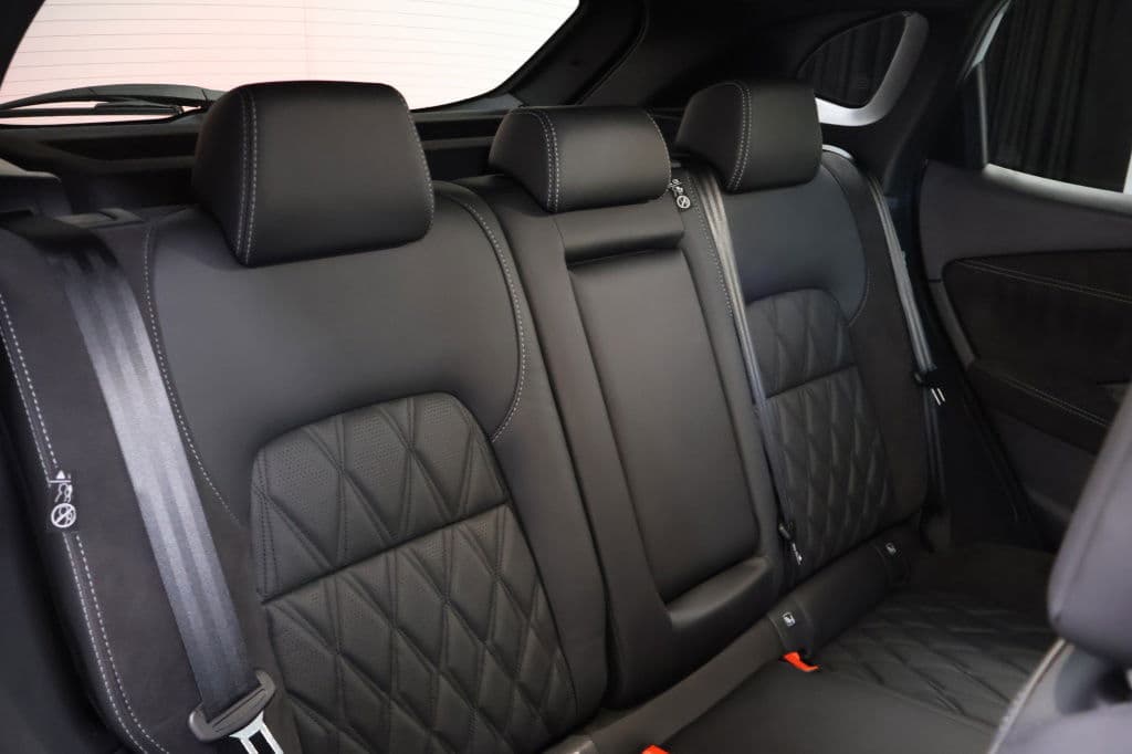 Nissan QASHQAI 1.3 MHEV X Tekna + | Pano | HUD thumbnail 18