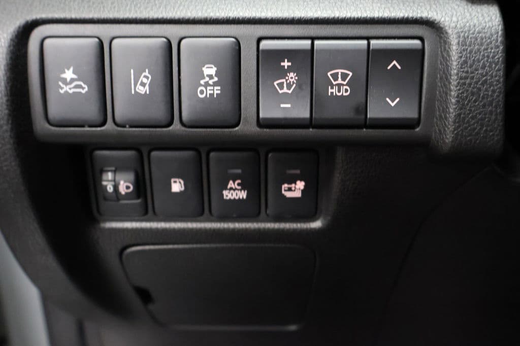 Mitsubishi Eclipse Cross 2.4 PHEV Instyle thumbnail 25