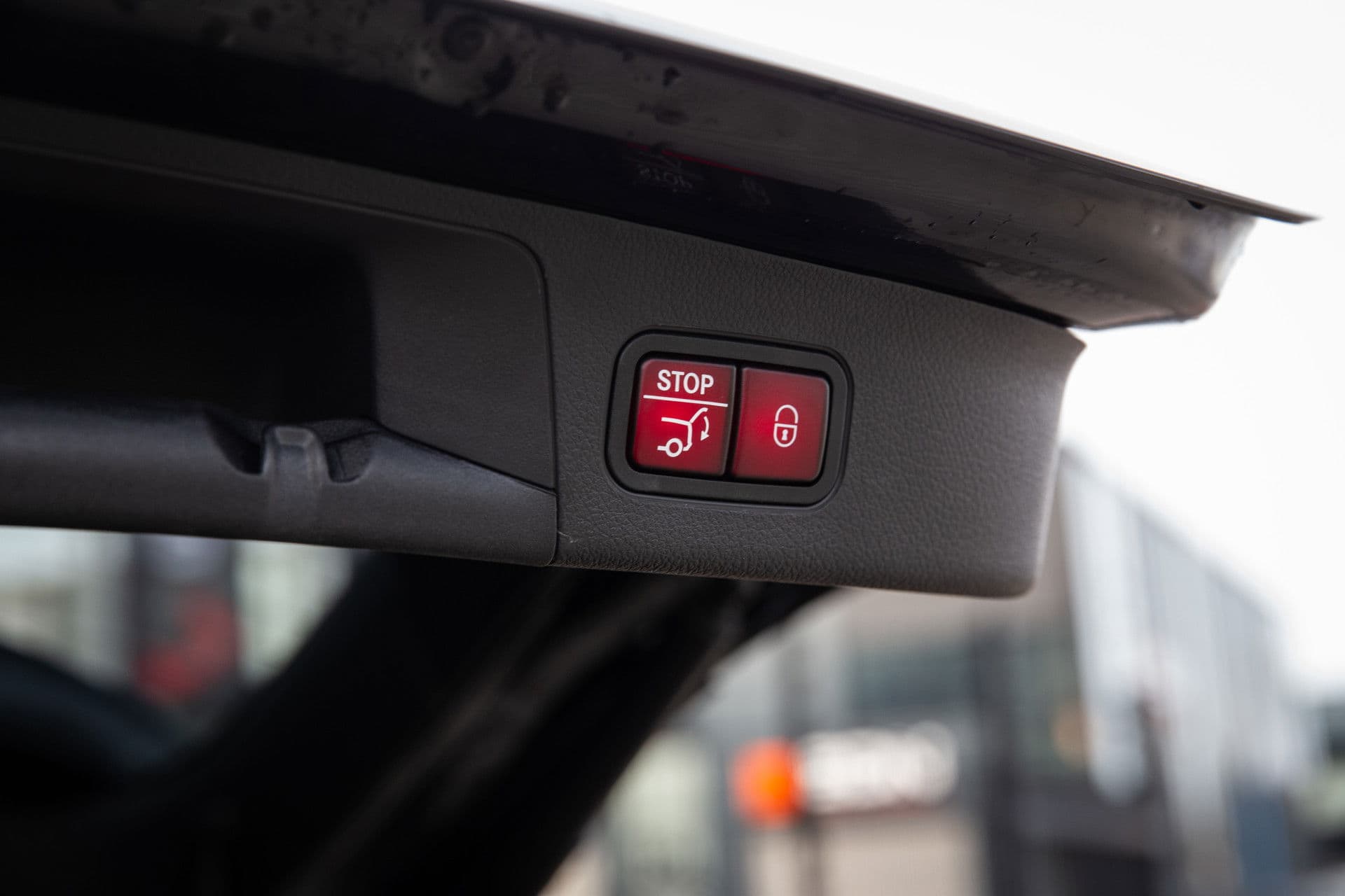 Mercedes-Benz GLA 250 e AMG Line , Panoramadak, Sfeerverlichting, Achteruitrijcamera, thumbnail 27