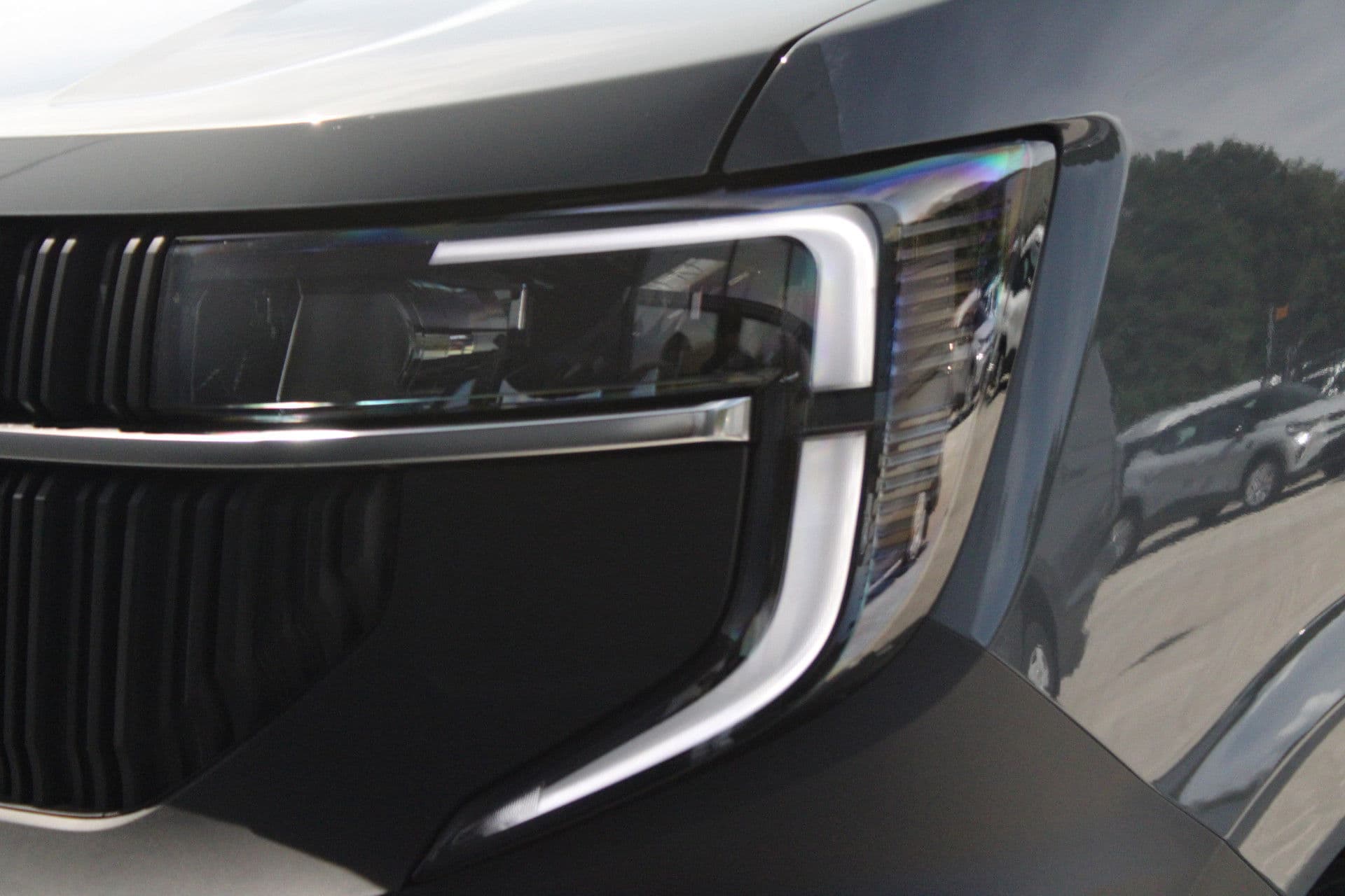 Renault Master T35 2.0 dCi 170pk L2H2 Extra - Navigatie - Camera - 270 gr deuren - Parkeersensoren - Draadloos laden - Rijklaar thumbnail 39