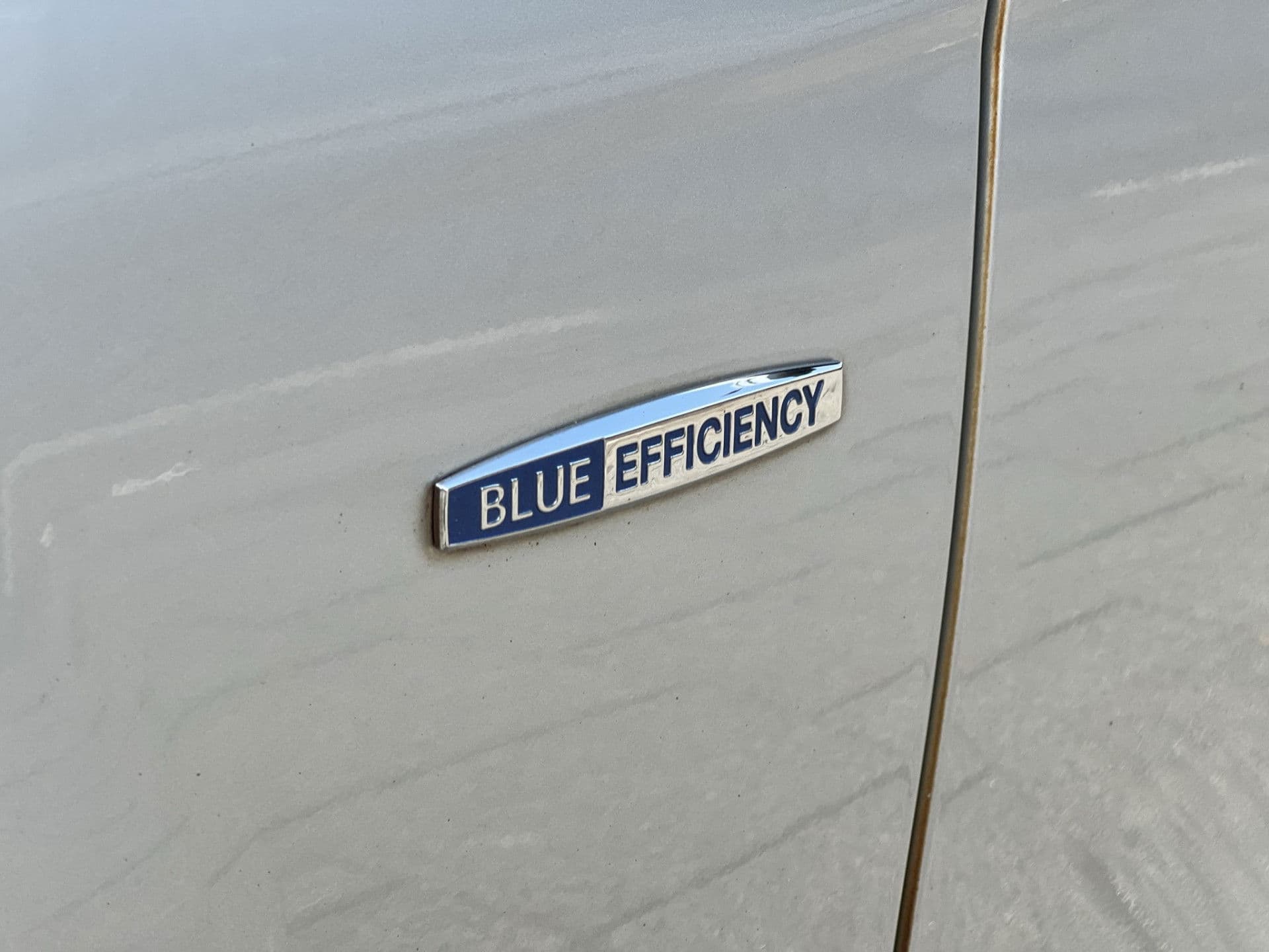 Mercedes-Benz C-Klasse 180 CGI Business Class Avantgarde | NAP Logisch | Elek achterkl | Cruise | Climate thumbnail 22