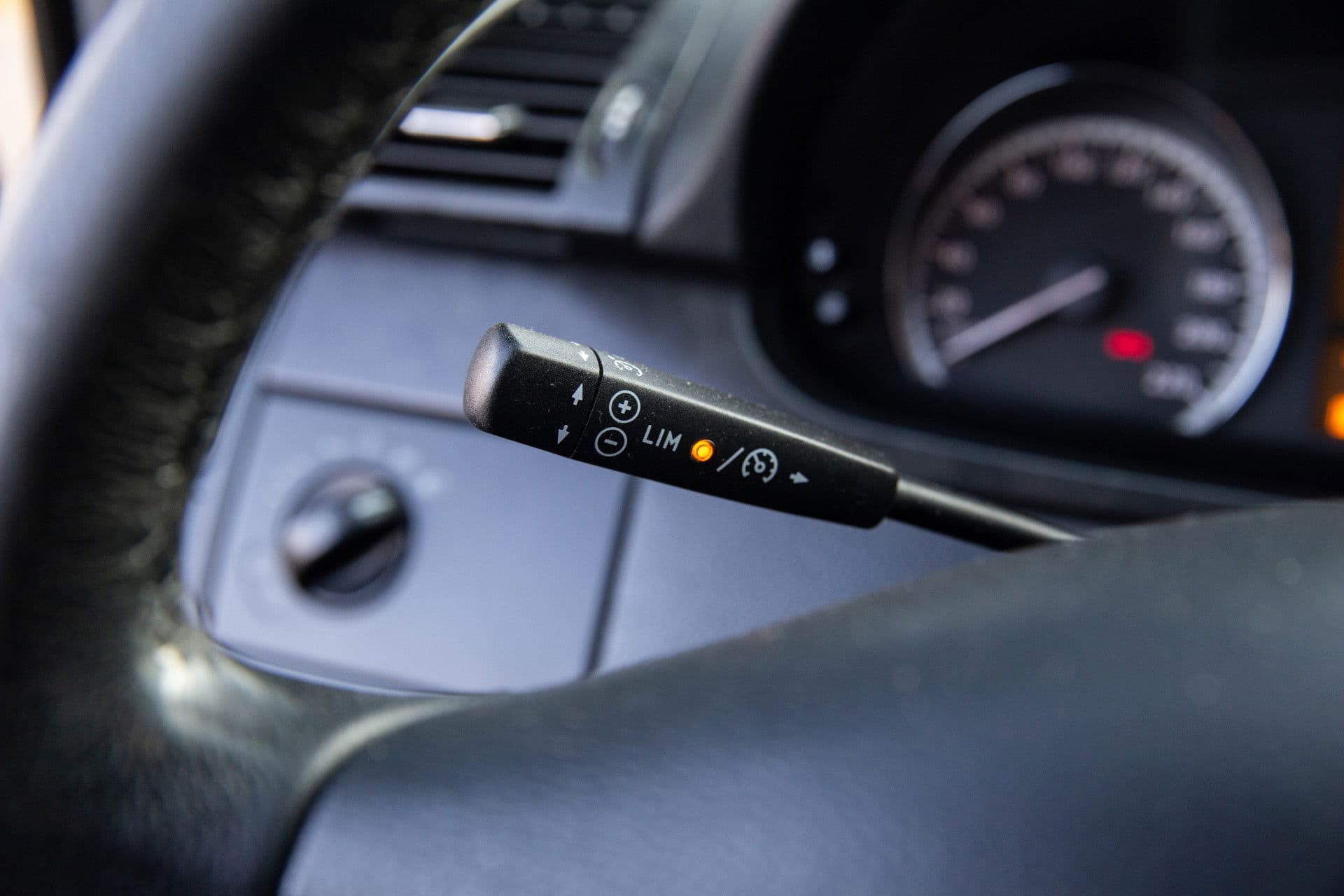 Mercedes-Benz Viano 3.0 CDI DC Ambiente Lang , Trekhaak, Camera, Cruise control, thumbnail 11