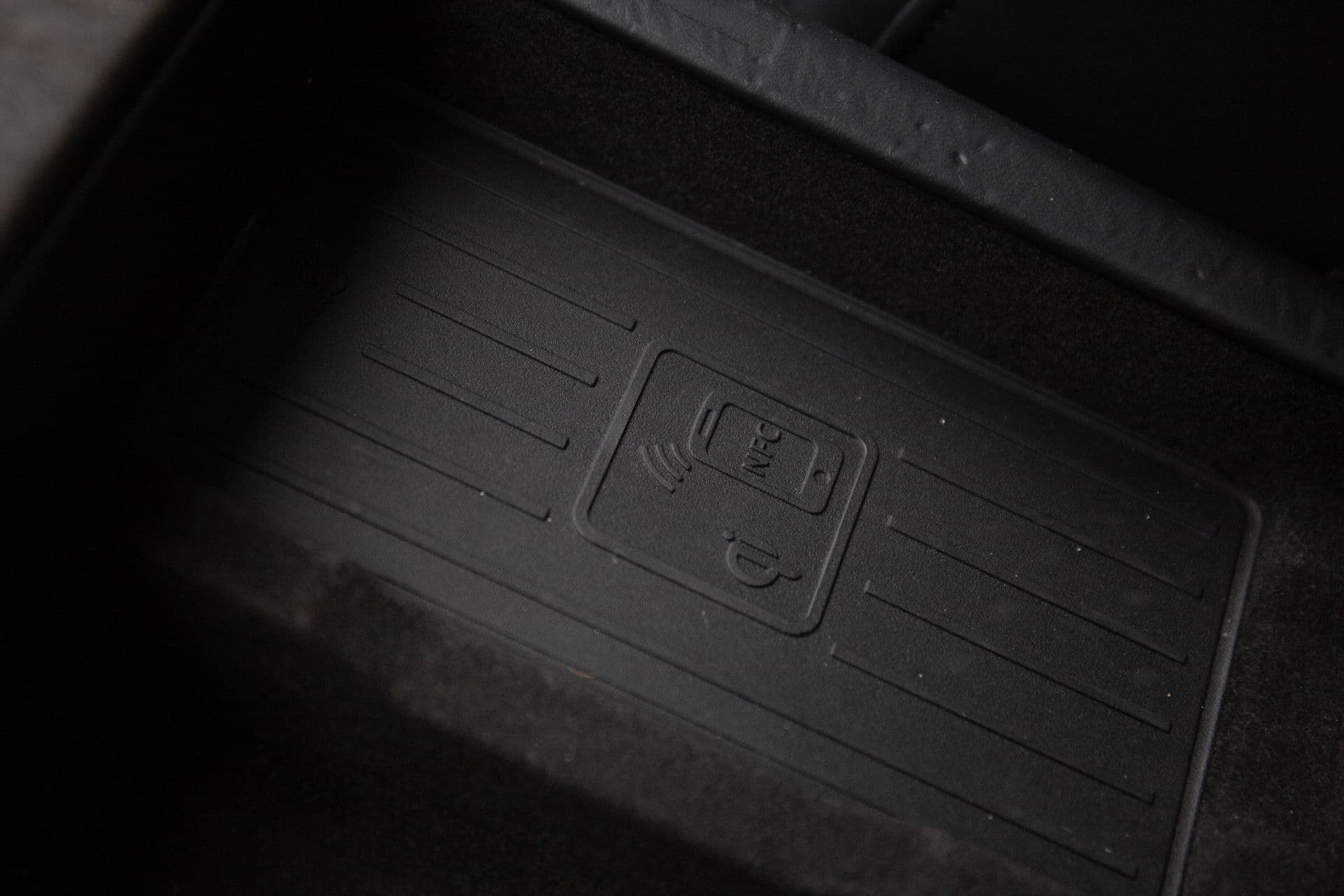 Audi A7 Sportback 55 TFSI quattro Pro Line S , Panoramadak, Luchtvering, Bang&Olufsen, Leer, HUD thumbnail 29