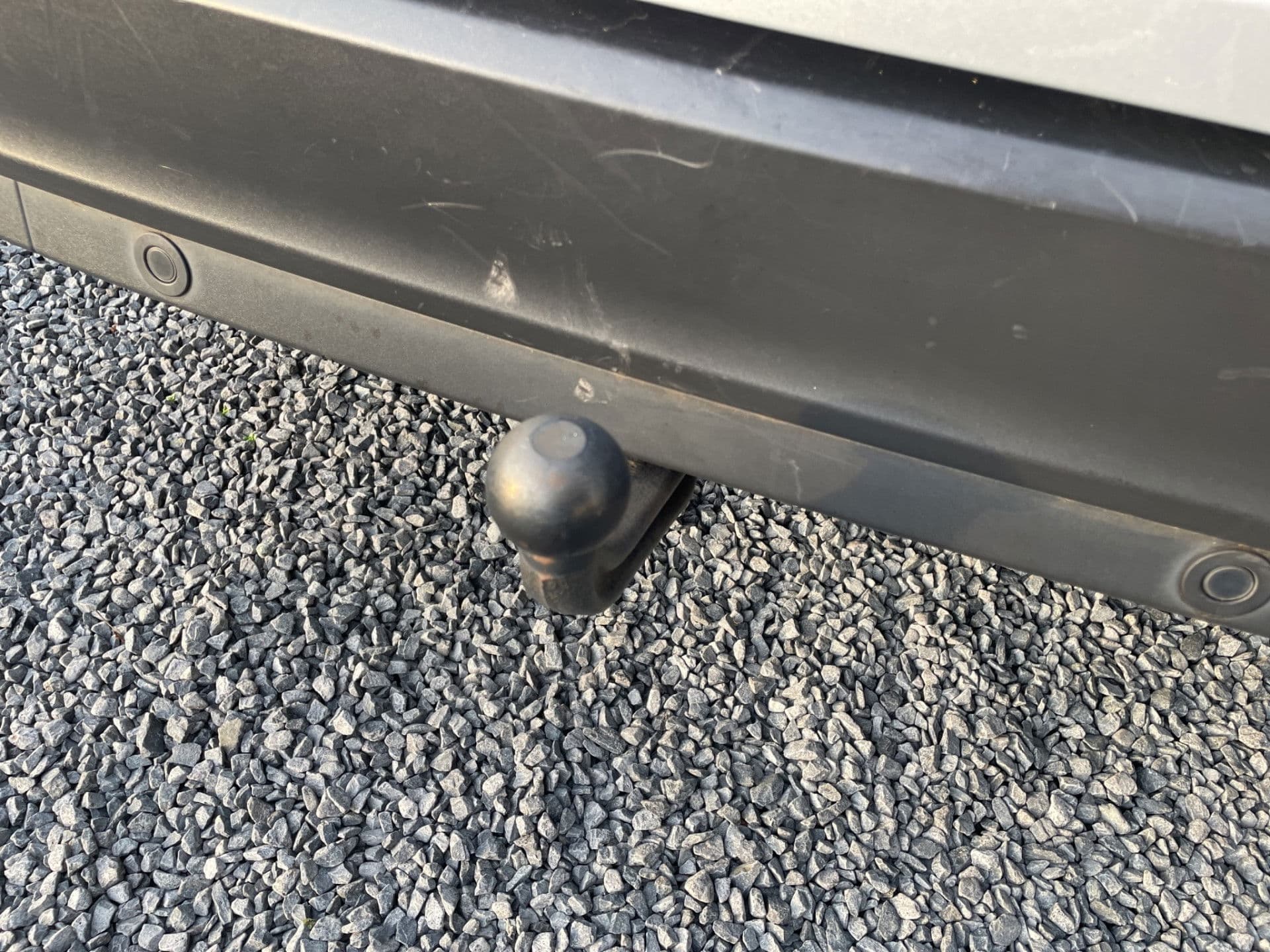 Ford FOCUS Wagon 1.5 TDCI Titanium Edition Leder | Navi | D.hoek | Trekhaak thumbnail 21