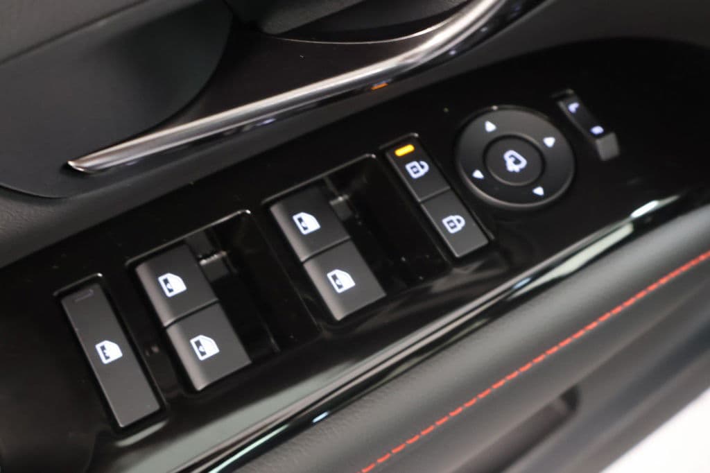 Hyundai Tucson 1.6 T-GDI | PHEV | N Line Sky | Plug-in thumbnail 15