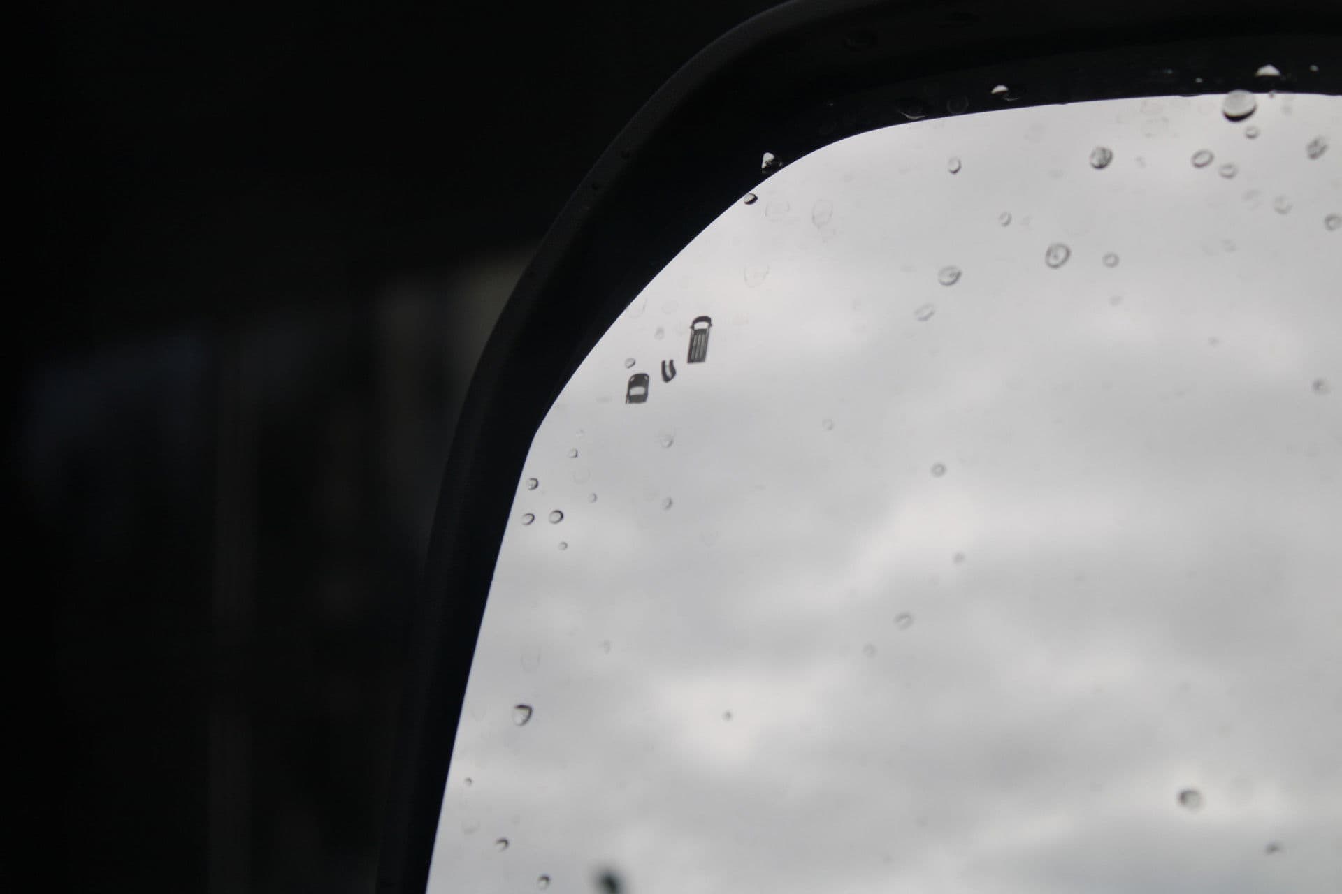 Ford E-Transit Custom 340 L2H1 Limited 65 kWh 218pk - 2x Schuif - LED - 360 Camera - B&O - ACC - Navi - Stoel/Stuurverwarming - Rijklaar thumbnail 19