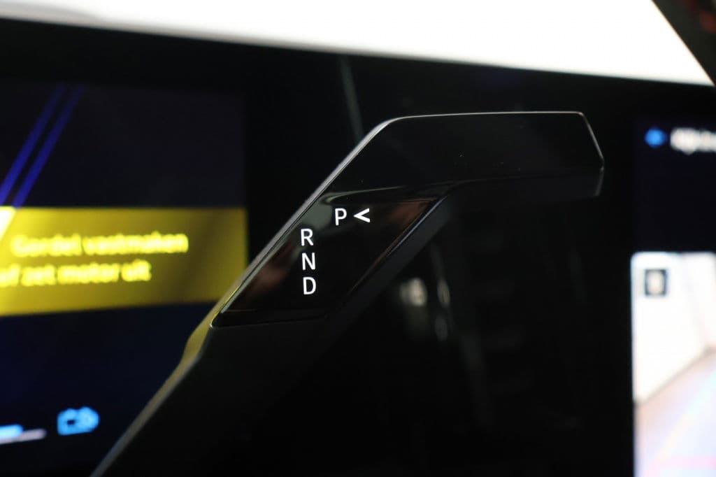 Renault Rafale 1.2 E-Tech full hybrid 200 espirit Alpine | BOMVOL! thumbnail 24