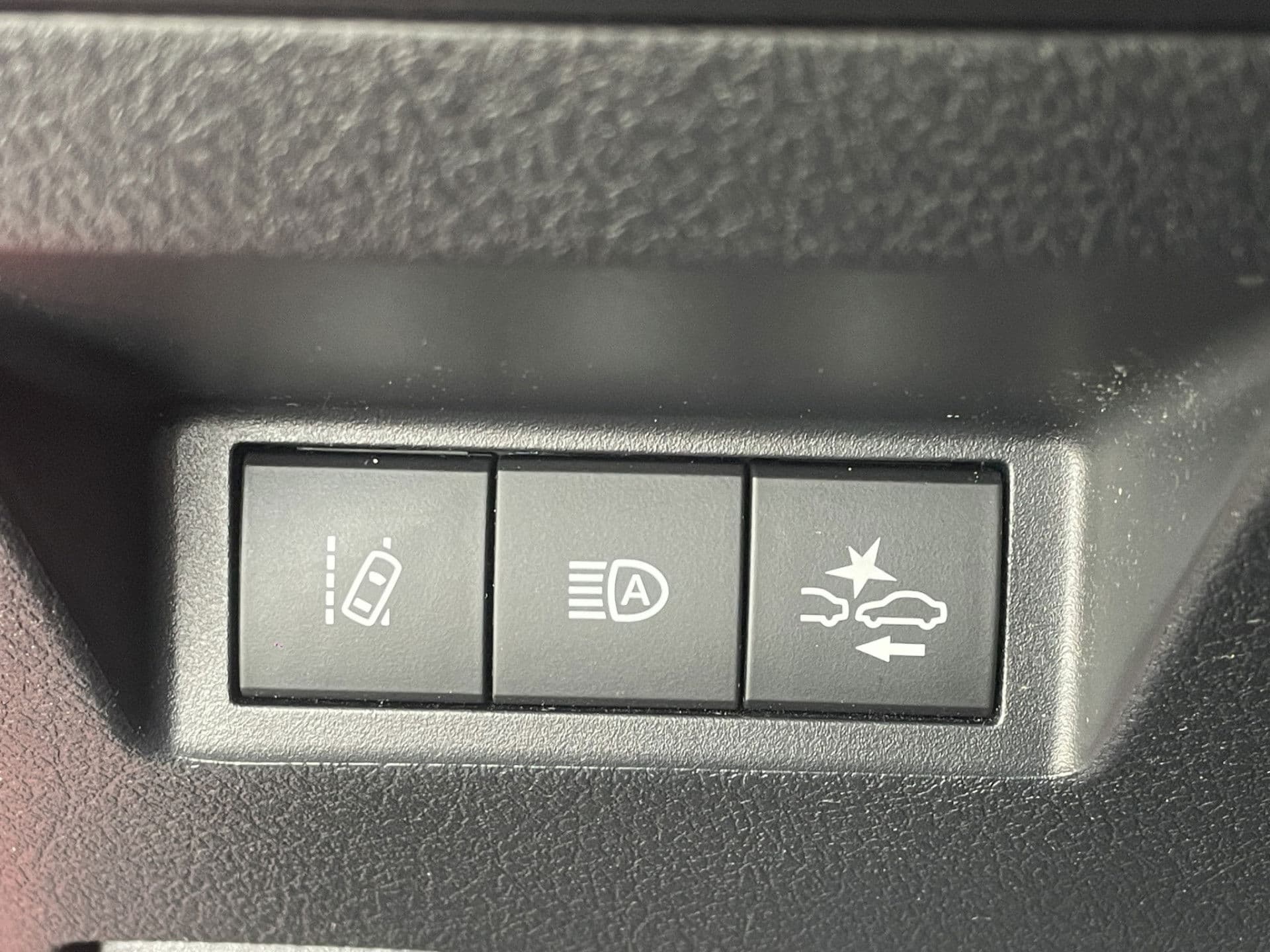 Toyota Yaris 1.5 Hybrid Active Climate | Cruise | Camera thumbnail 18