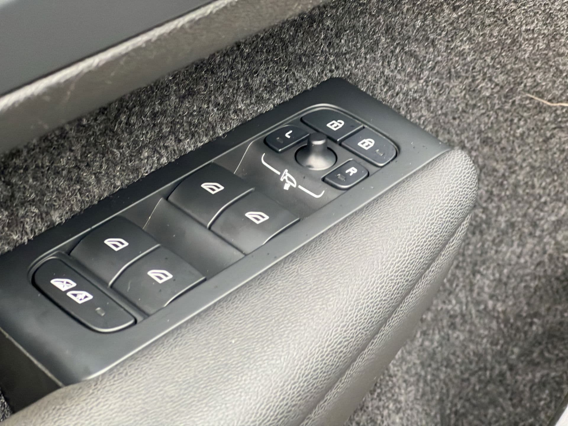 Volvo XC40 Recharge Twin Ultimate 78 kWh | 95% SOH | Pano | H&K| Intelli | 360* thumbnail 19