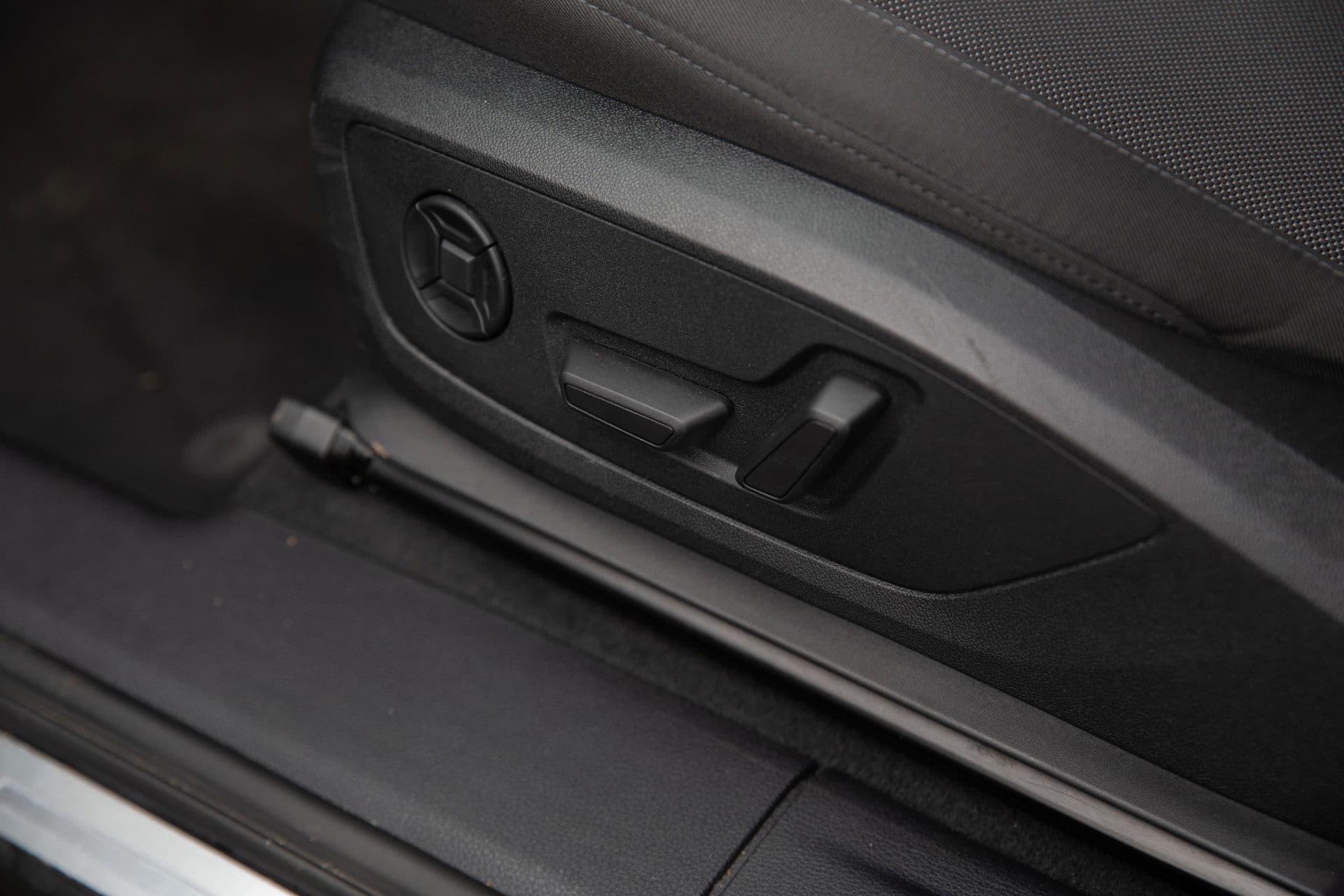 Audi Q3 45 TFSI e S edition , Panoramadak, Sonos, Adap. cruise, thumbnail 30