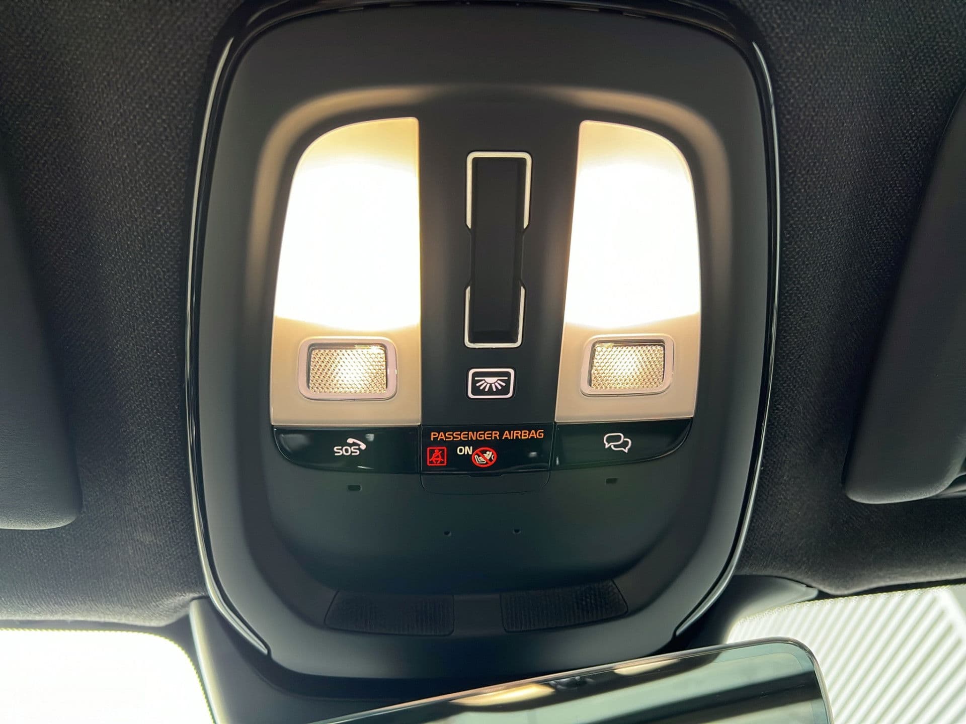 Volvo XC40 Recharge Twin Ultimate 78 kWh | 95% SOH | Pano | H&K| Intelli | 360* thumbnail 27