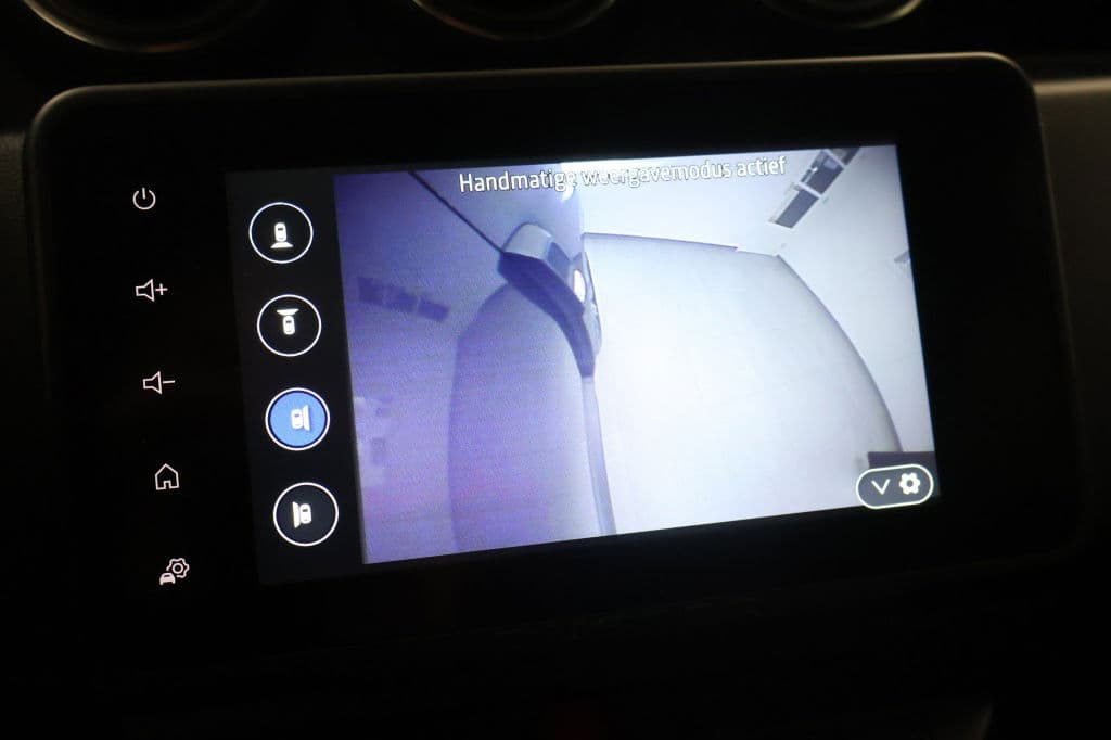 Dacia Duster 1.3 TCe Prestige | Trekhaak thumbnail 23