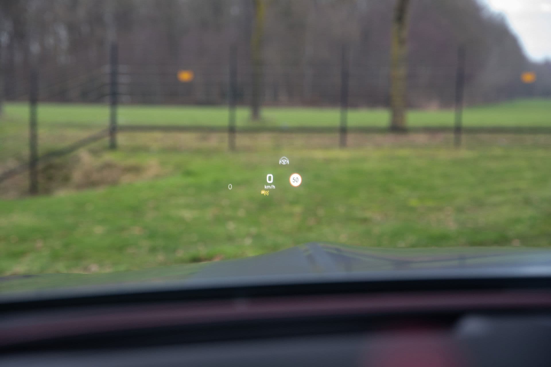 Mercedes-Benz AMG GT 4-Door Coupe AMG 63 S 4MATIC+ Edition 1 , 4-wielbesturing, Panoramadak, Burmester, HUD, 640PK thumbnail 12