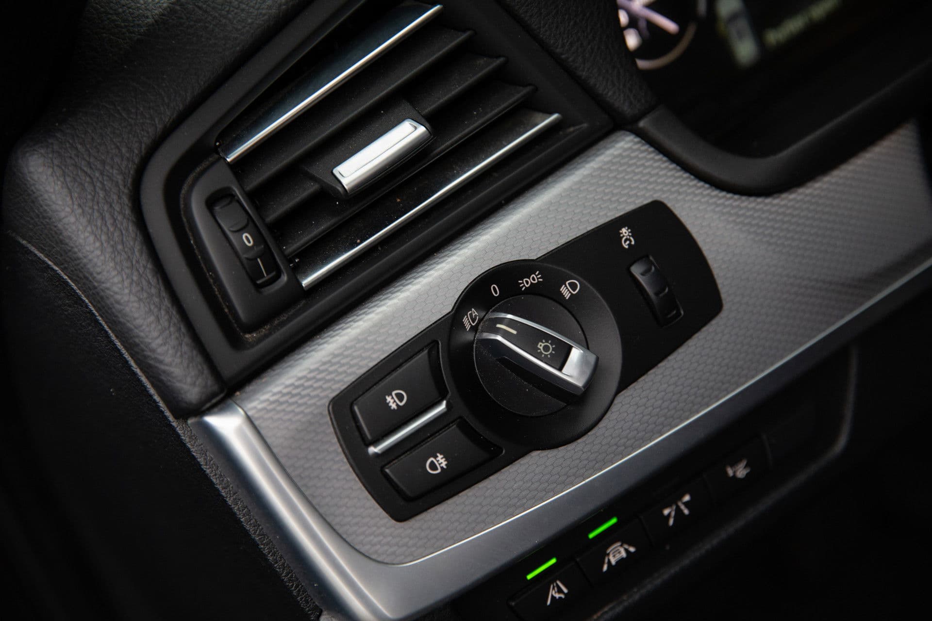 BMW 5 Serie Touring 530xd M Sport Edition High Executive , Panoramadak, Adap. cruise, Trekhaak, thumbnail 24