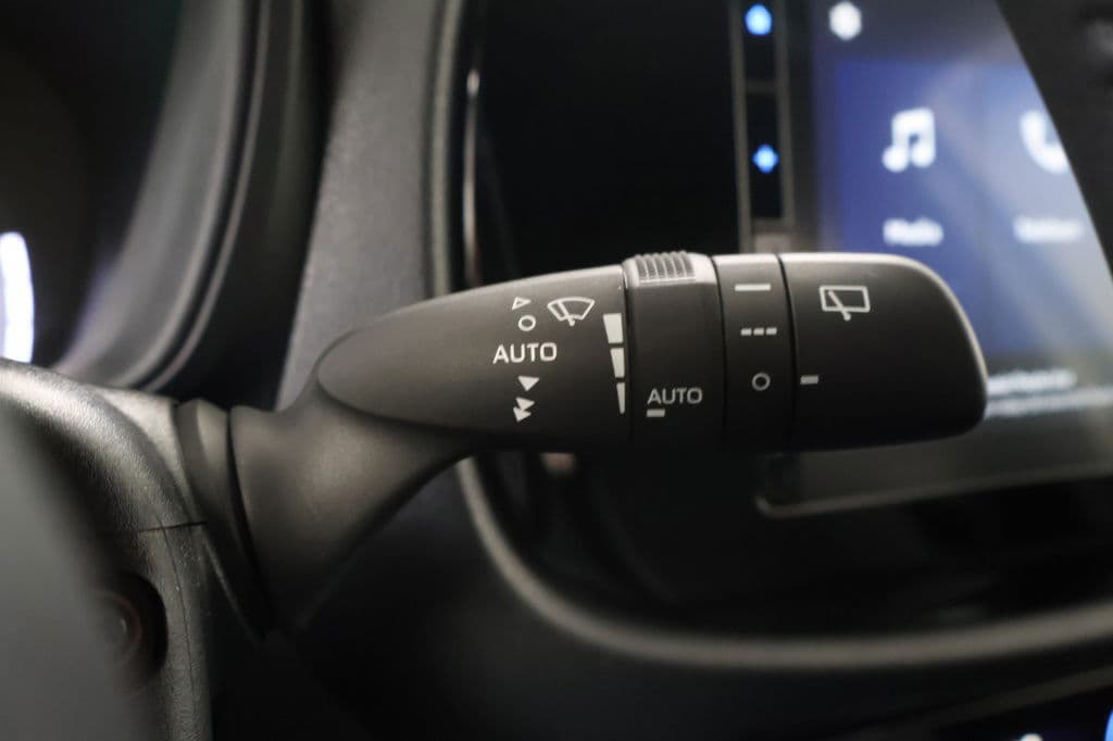 Toyota Aygo X 1.0 VVT-i S-CVT Pulse | Automaat thumbnail 21