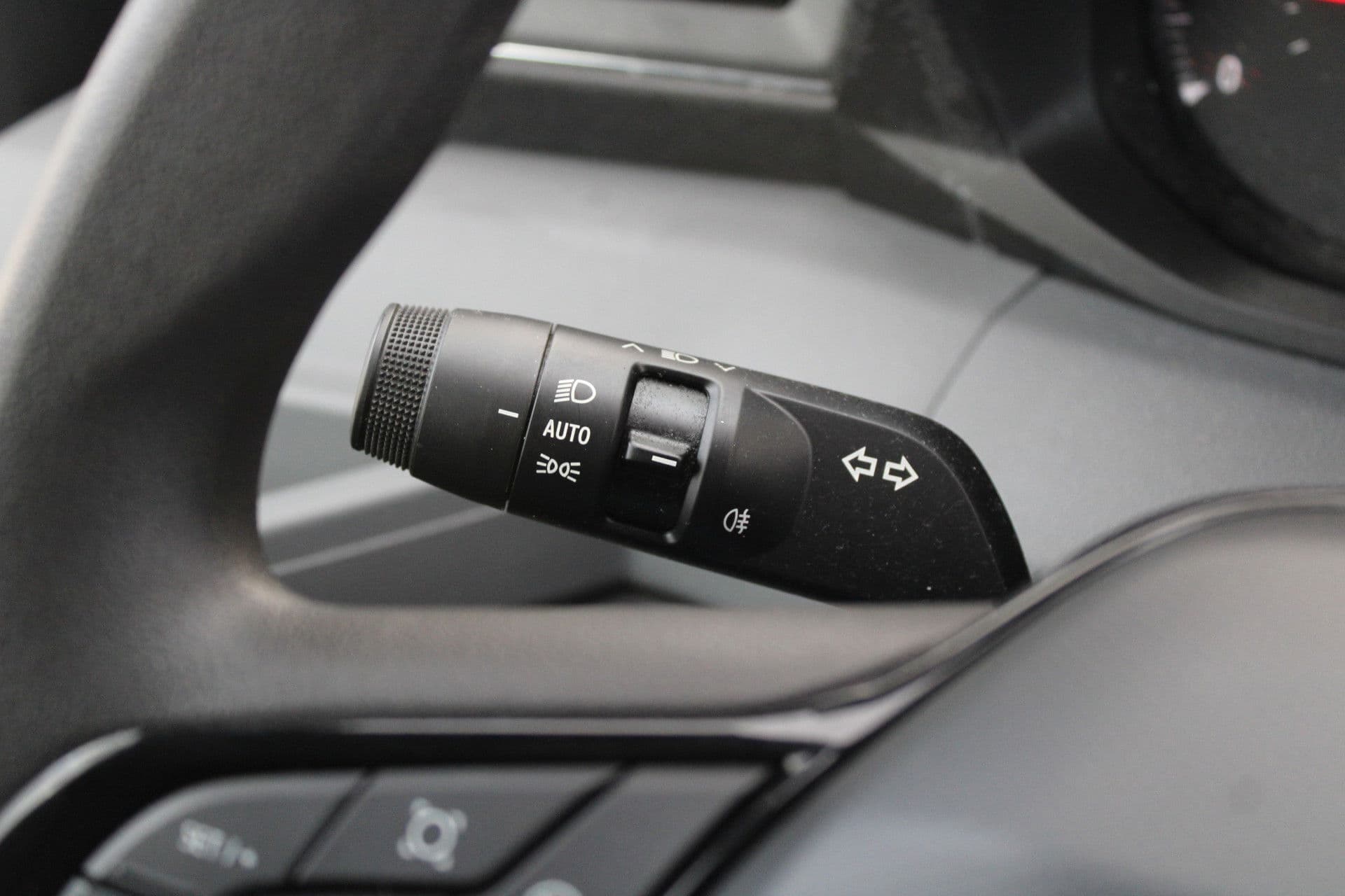 Renault Master T35 2.0 dCi 130 L2H2 Start 131pk - Cruise - PDC - LED - Carplay/Android - Rijklaar thumbnail 19