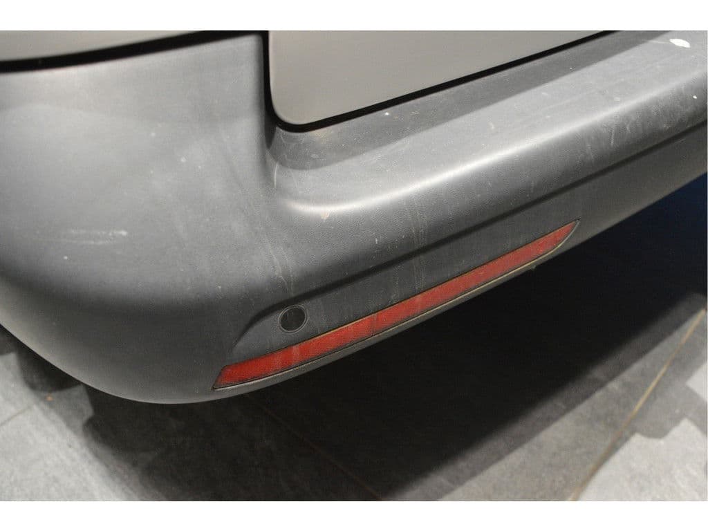 Volkswagen Transporter 2.0 TDI L2H1 navi airco cruise pdc trekhaak 110 pk !! thumbnail 10