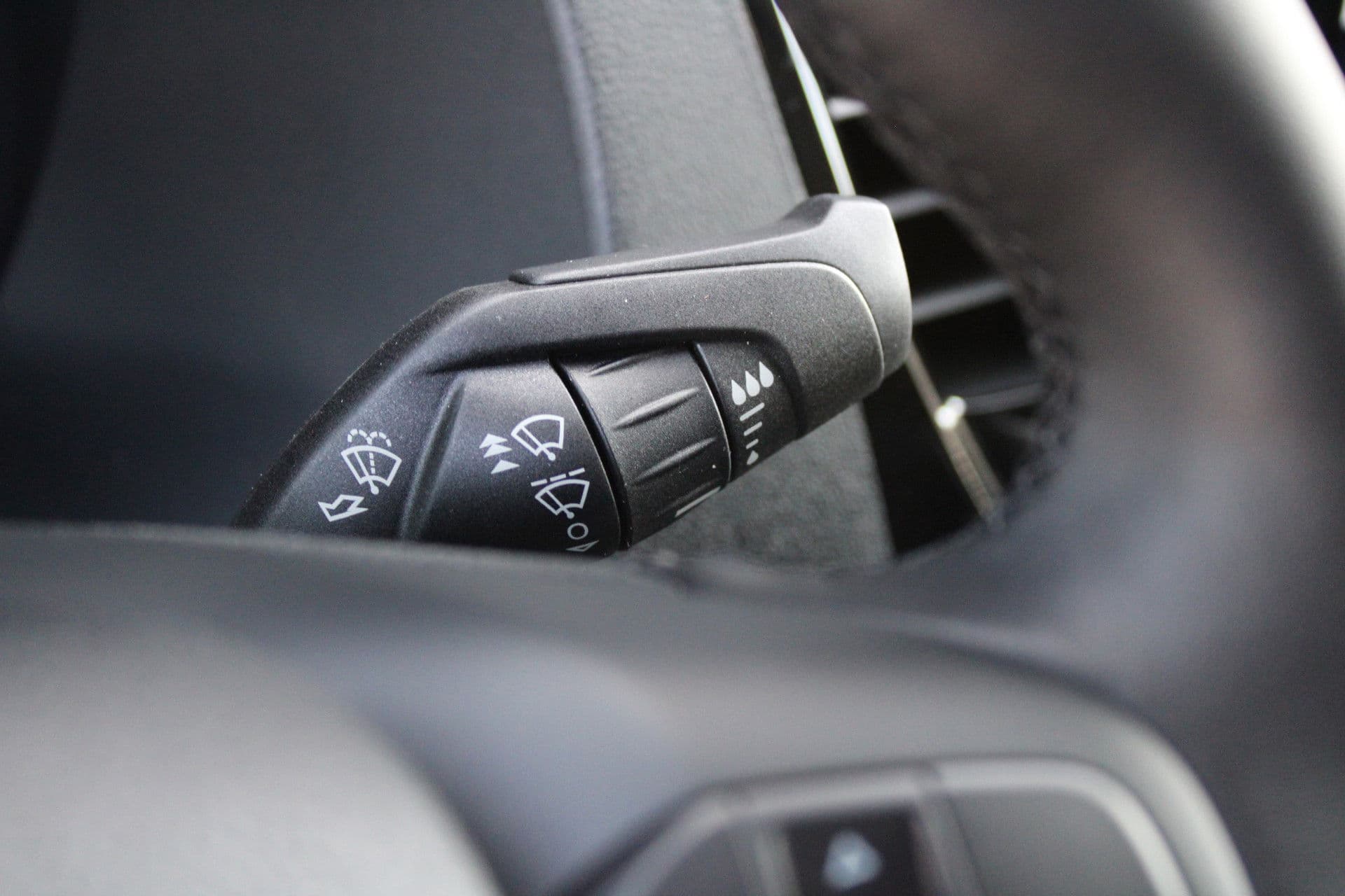 Ford Transit 350 2.0 TDCI L3H2 Trend 130pk Trend - Navigatie - Blind Spot - Adaptive cruise - Camera - 270gr deuren - Trekhaak - Rijklaar thumbnail 14