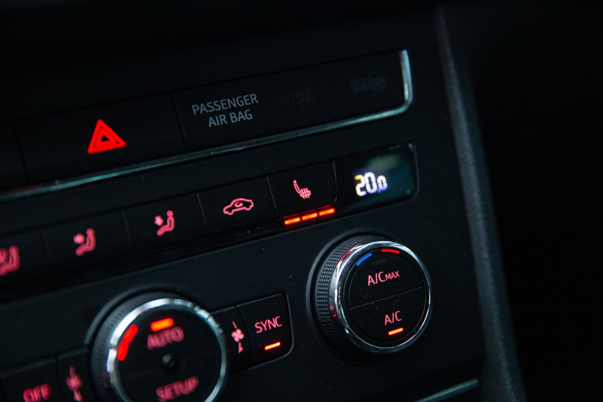 SEAT Leon 1.8 TSI FR Business , Stoelverwarming, SEAT Sound, Alcantara thumbnail 20