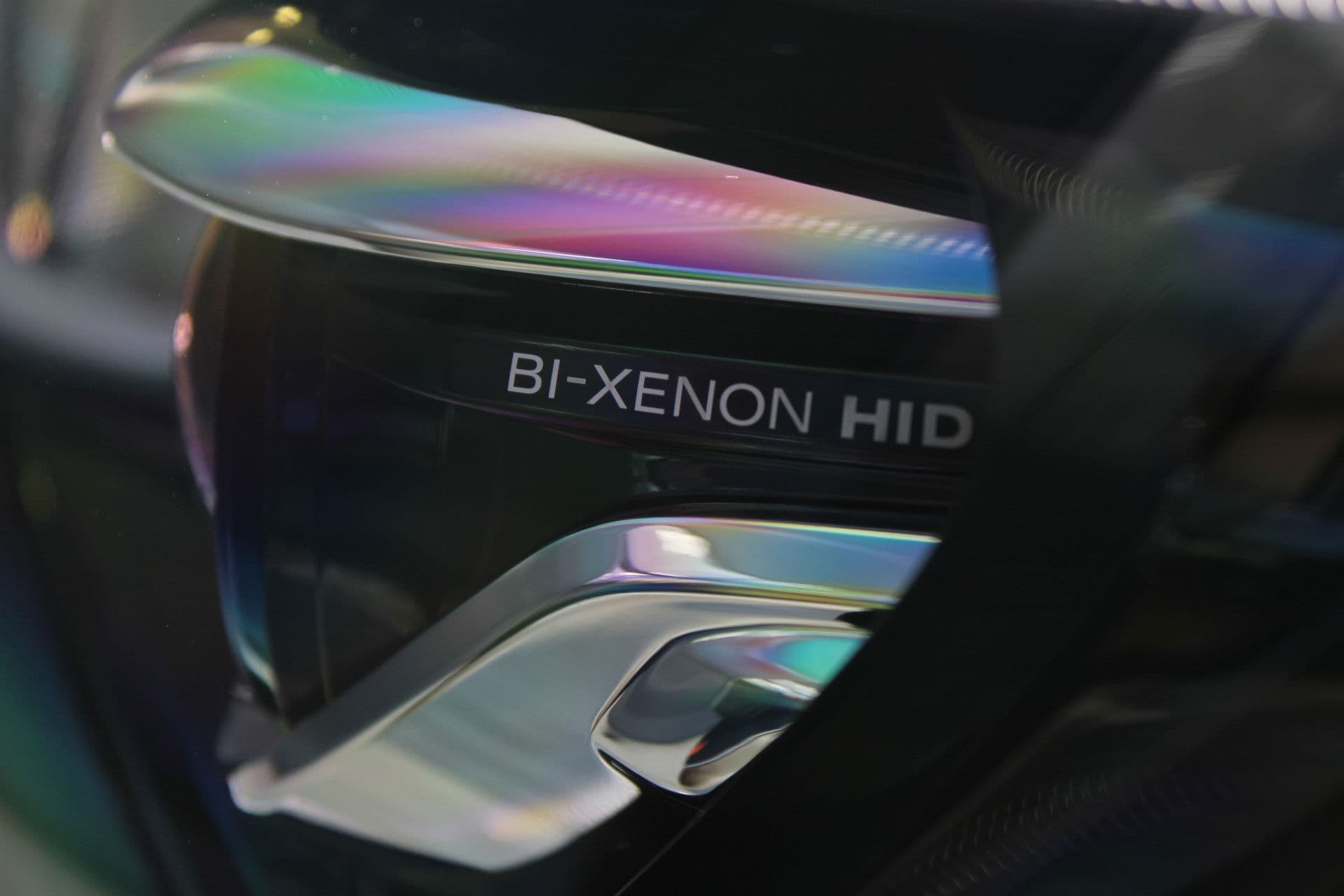 Ford Transit 350 2.0 TDCI L3H2 Trend 130pk Trend - Facelift - Xenon - Carplay - Android - Camera - Airbag Passagier - Rijklaar thumbnail 33