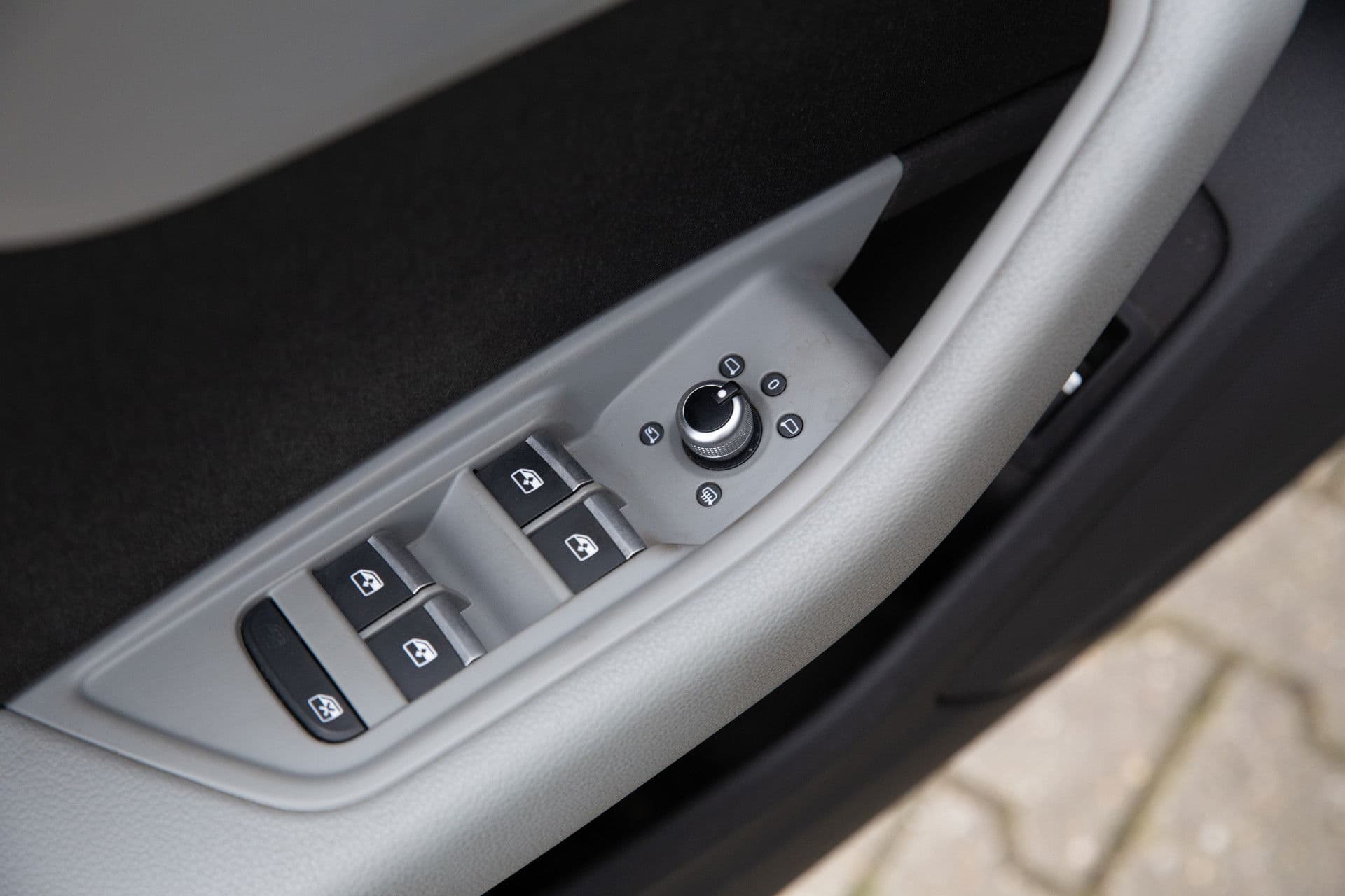 Audi A4 Avant 2.0 TDI Pro Line , Trekhaak, Adap. cruise, Carplay, thumbnail 22