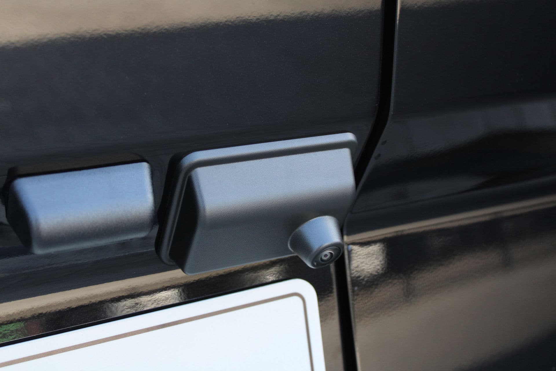 Ford Transit Custom 320 2.0 TDCI L2H1 Limited 150pk - Adaptive Cruise - Verwarmd stuur - Blind spot - Navigatie - Camera - Draadloos laden - Rijklaar thumbnail 23