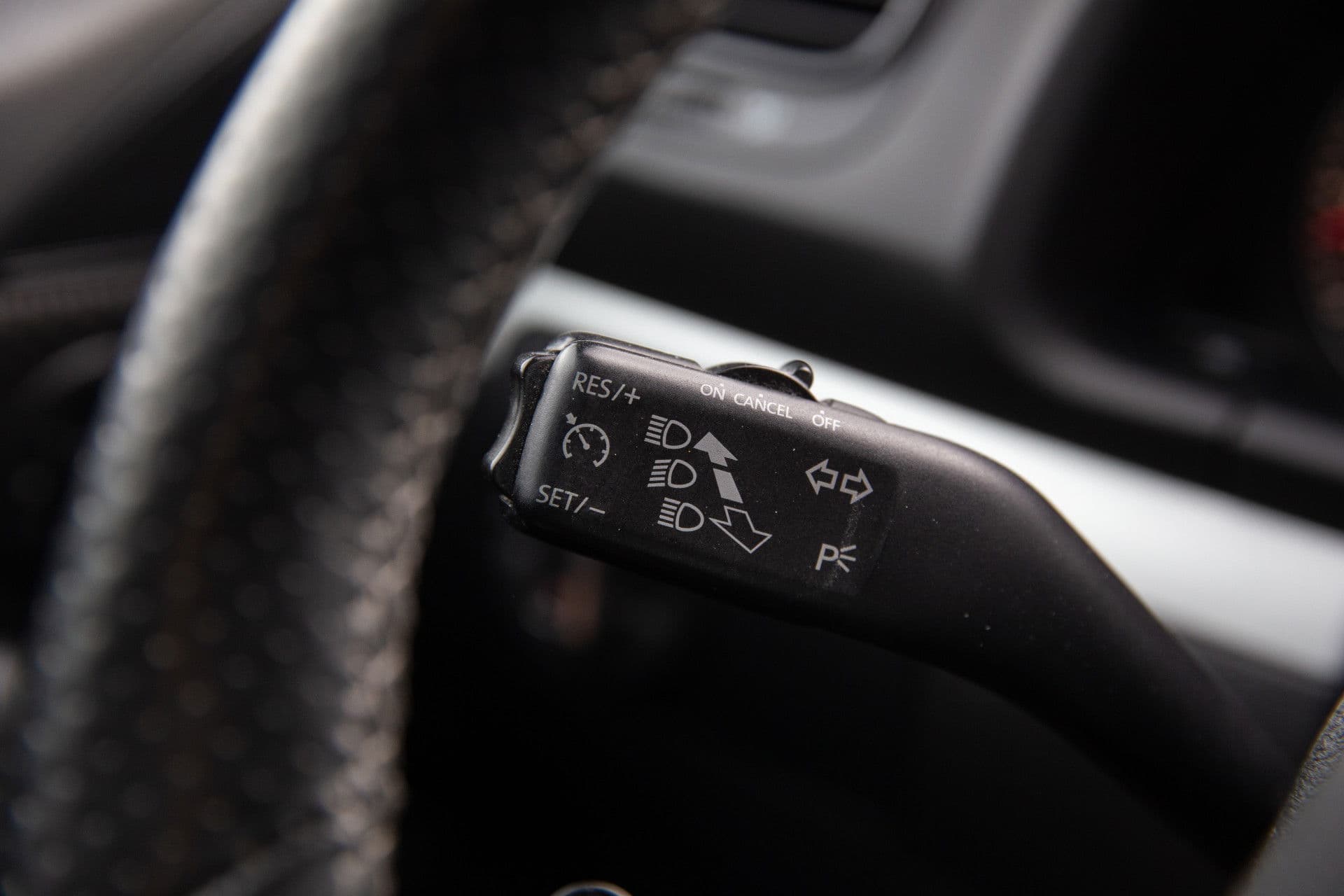 Volkswagen Scirocco 1.4 TSI Highline Plus , Panoramadak, Carplay, Cruise control, thumbnail 13