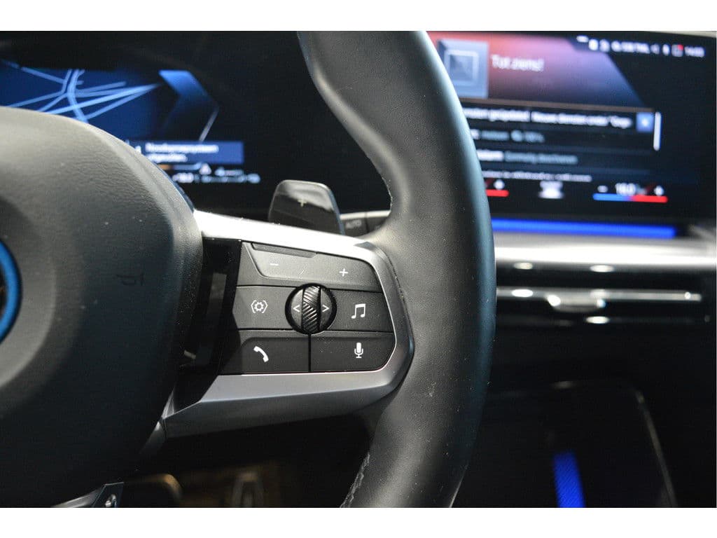 BMW X1 xDrive30e M-SPORT keyless navi cruise camera 19 inch !! thumbnail 19