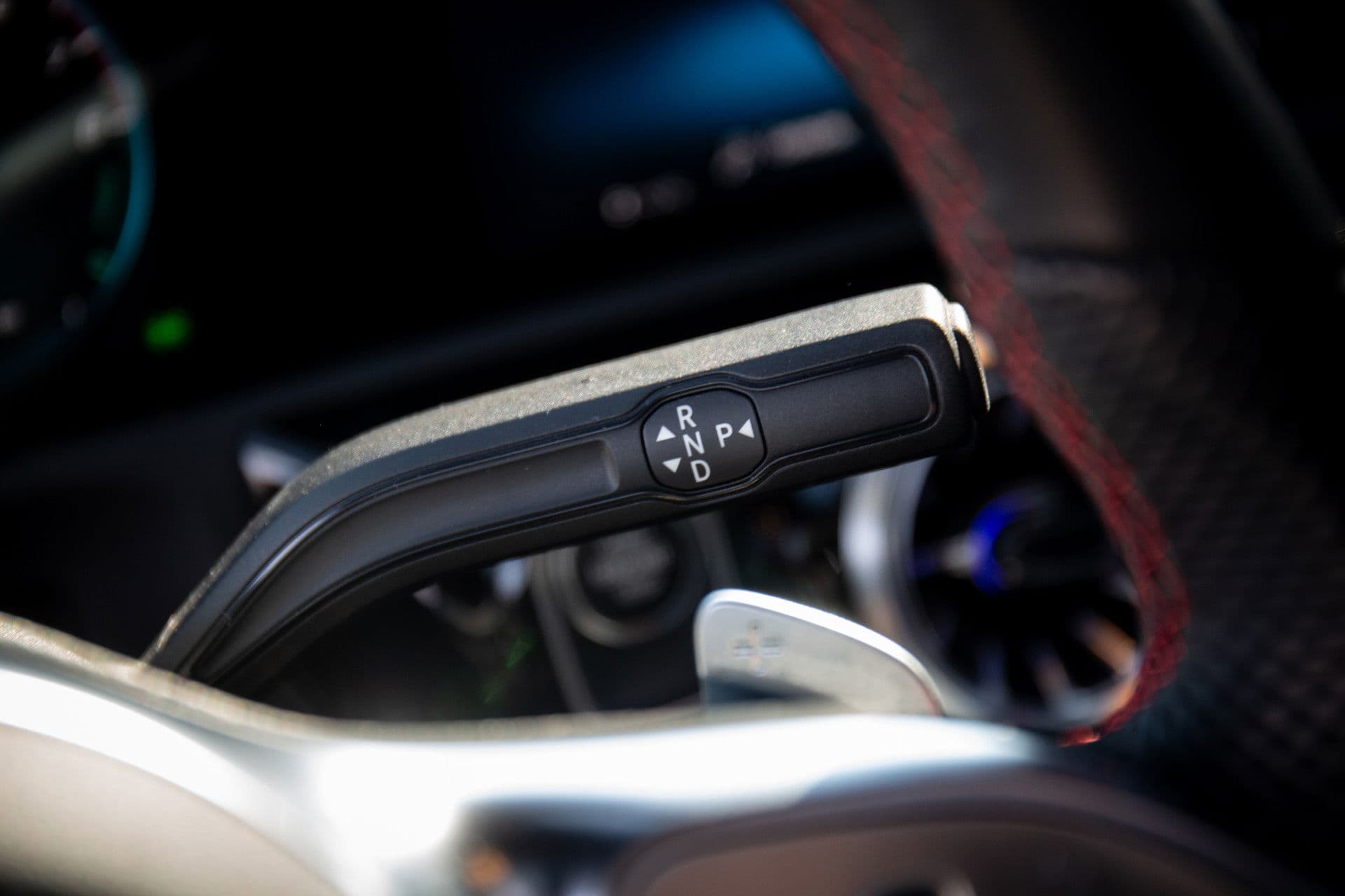 Mercedes-Benz CLA-Klasse Shooting Brake 250 e AMG Line , Panorama dak, Camera, Sfeerverlichting, thumbnail 13