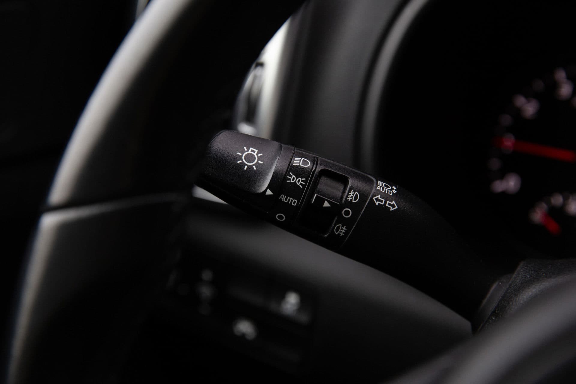 Kia Sportage 1.6 GDI DynamicLine , Achteruitrijcamera, Cruise control, thumbnail 15