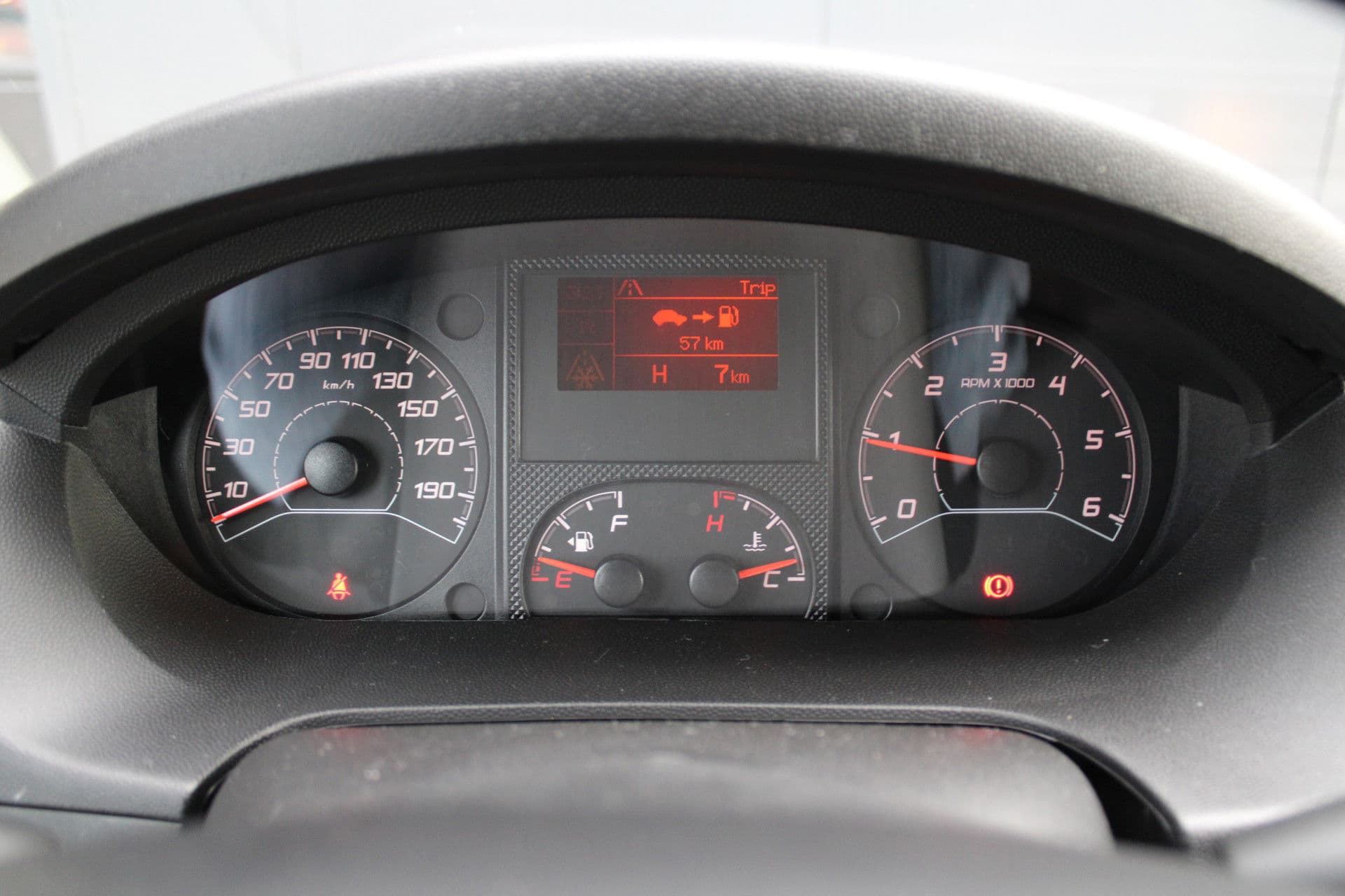 Opel Movano 33 2.2 CDTI 140pk L2H2 - Airco - Camera - Cruise - Blind Spot - 270 deuren - Rijklaar thumbnail 23