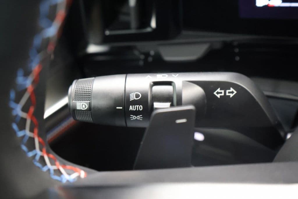 Renault Rafale 1.2 E-Tech full hybrid 200 espirit Alpine | BOMVOL! thumbnail 22