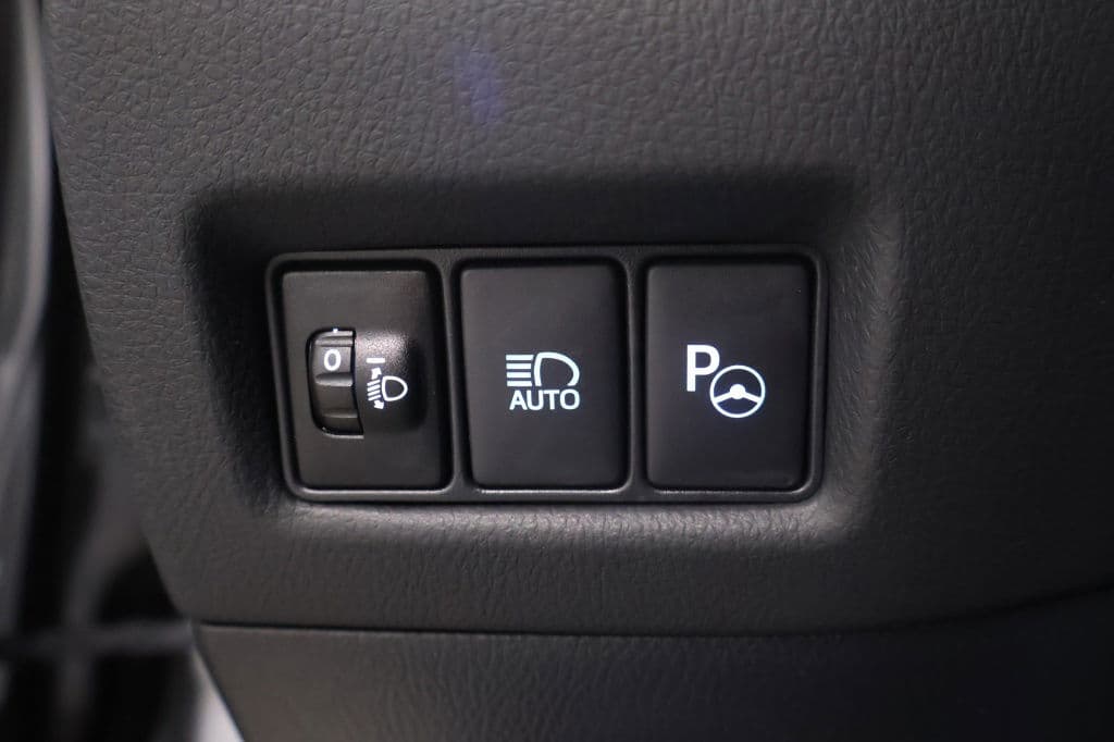 Toyota C-HR 1.8 Hybrid Dynamic | Dodehoekdetectie | PDC thumbnail 15