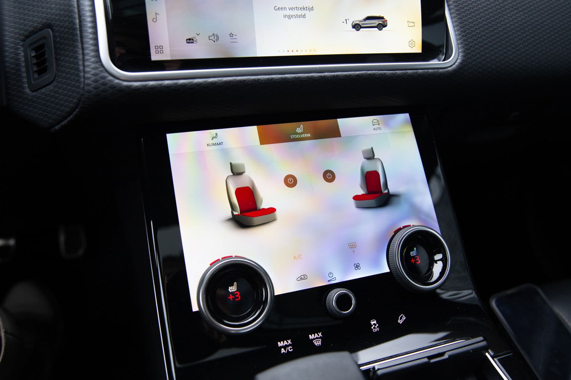 Land Rover Range Rover Velar 2.0 P400e R-Dynamic , Panoramadak, Meridian, Leer, thumbnail 20