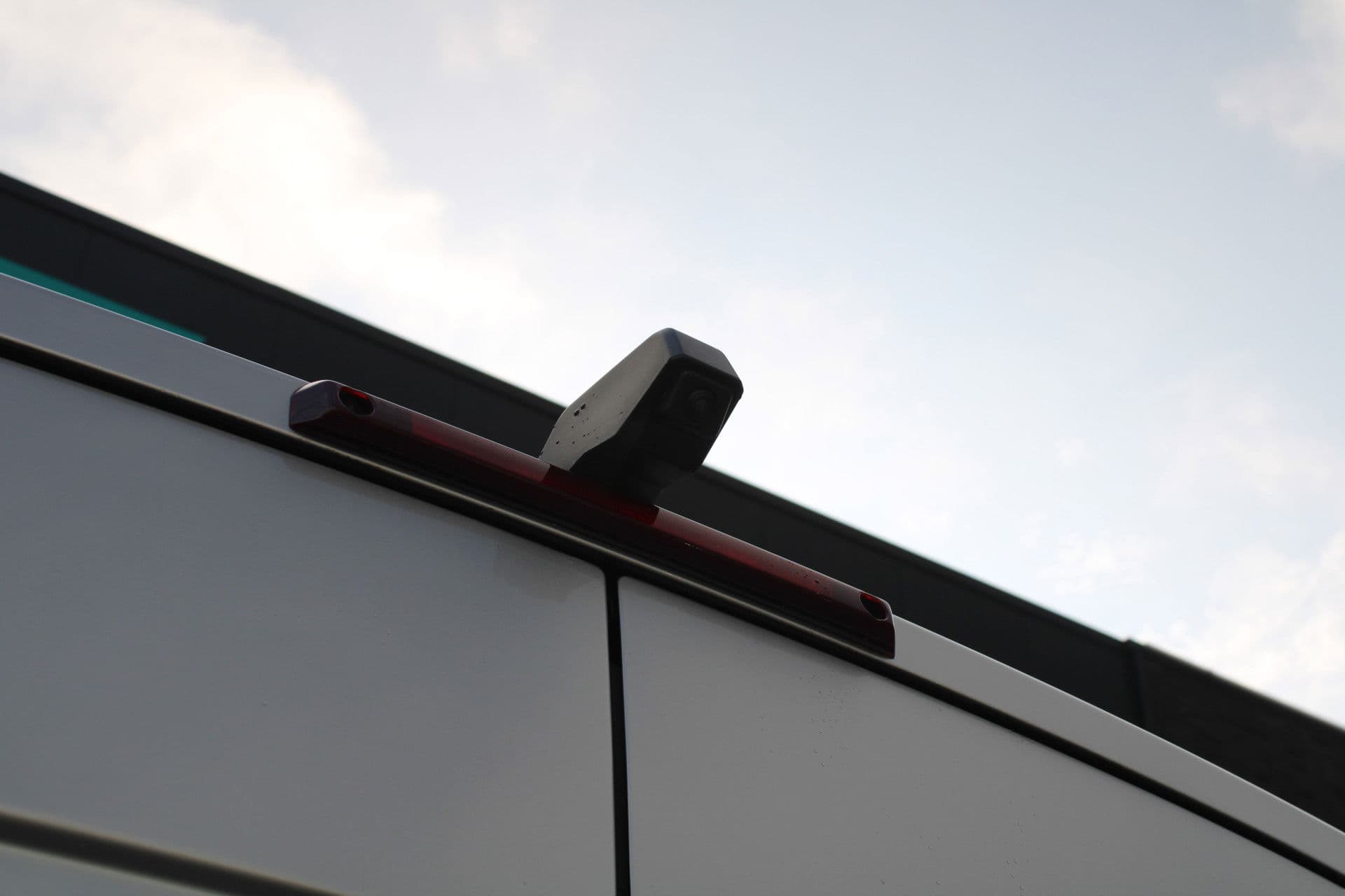 Renault Master T35 2.0 dCi 170pk L2H2 Extra - 2x Schuifdeur - Navigatie - Blind Spot - Camera - Stoelverwarming - Verwarmde voorruit - Rijklaar thumbnail 11