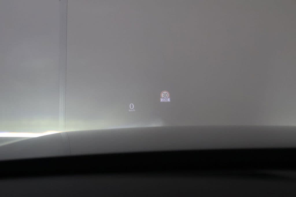 Mazda CX-60 2.5 PHEV Homura Plus + | Pano | HUD | Memory thumbnail 20