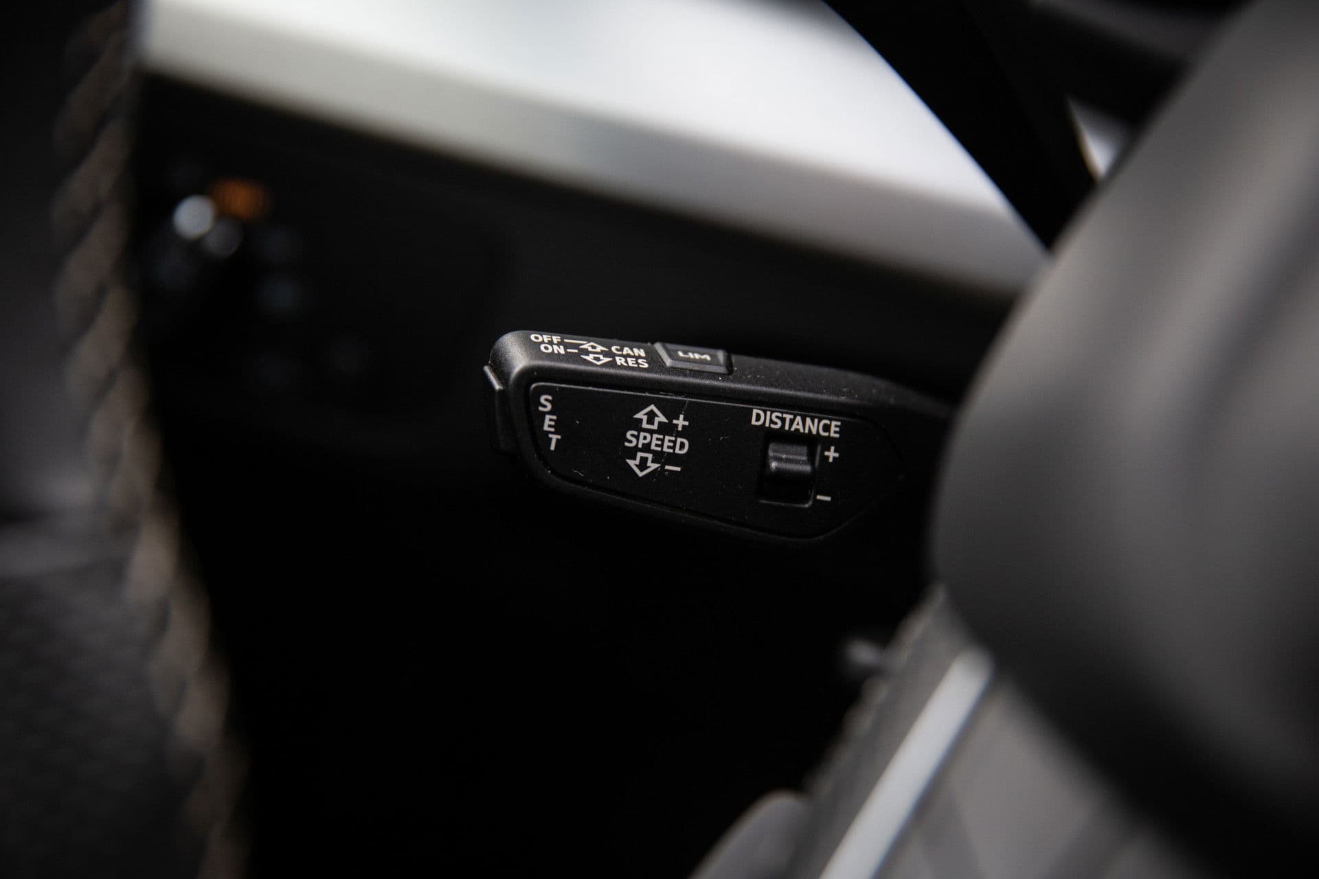 Audi Q5 55 TFSI e quattro Competition , S-line, Trekhaak, Zonnewering achterin, thumbnail 12